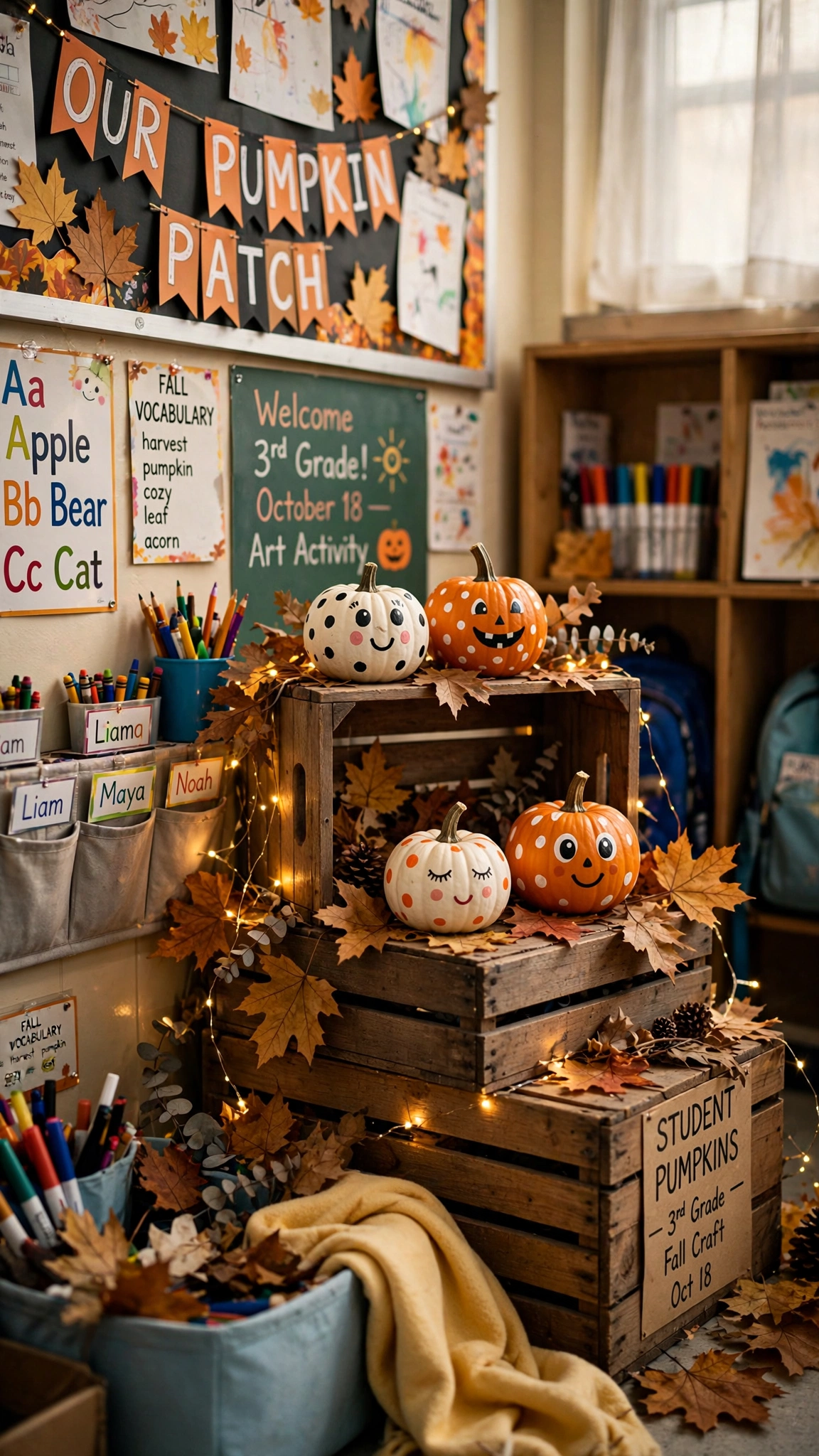 gallery/image_20260924_150944.webp