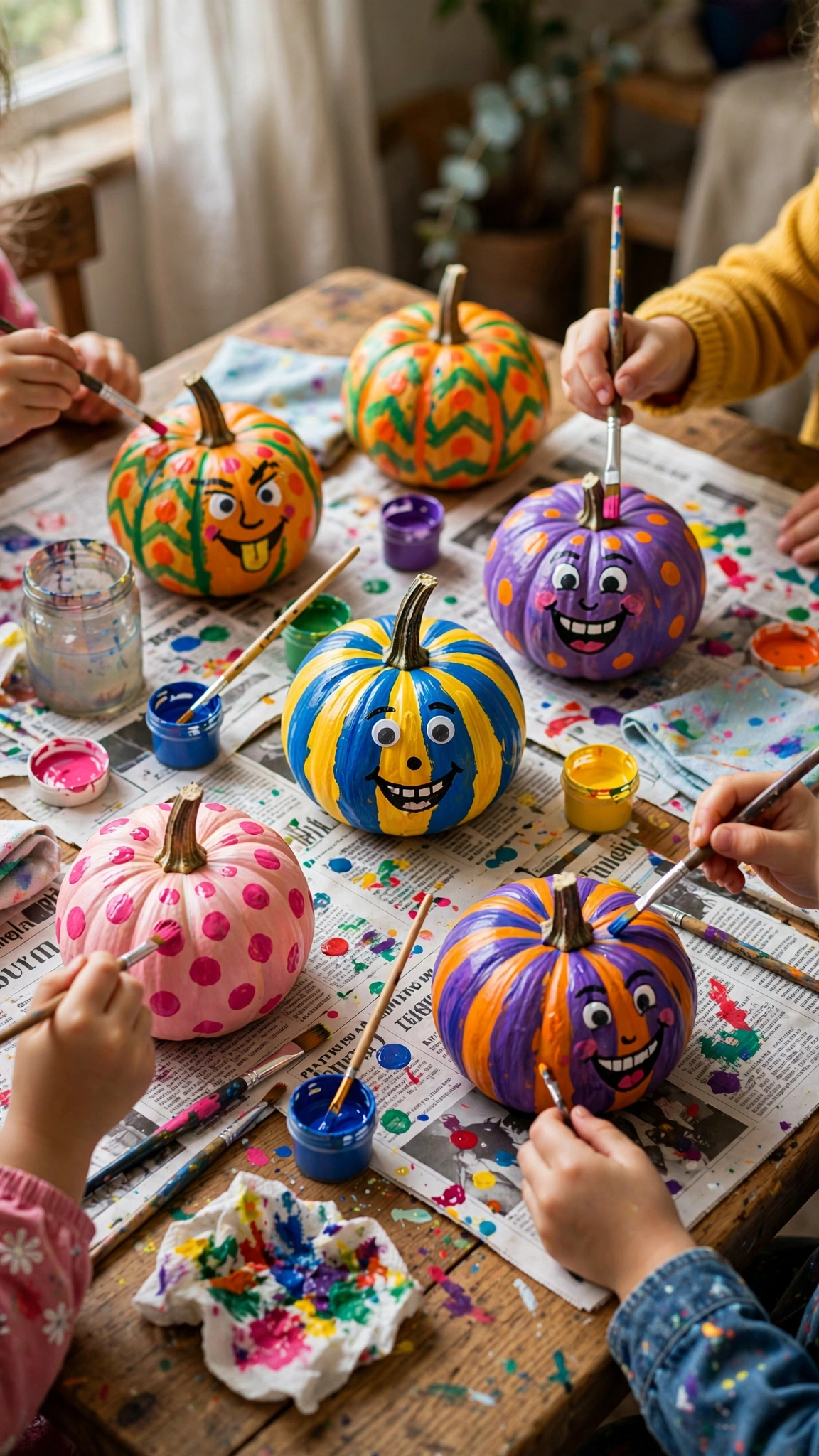gallery/image_20260924_150641.webp