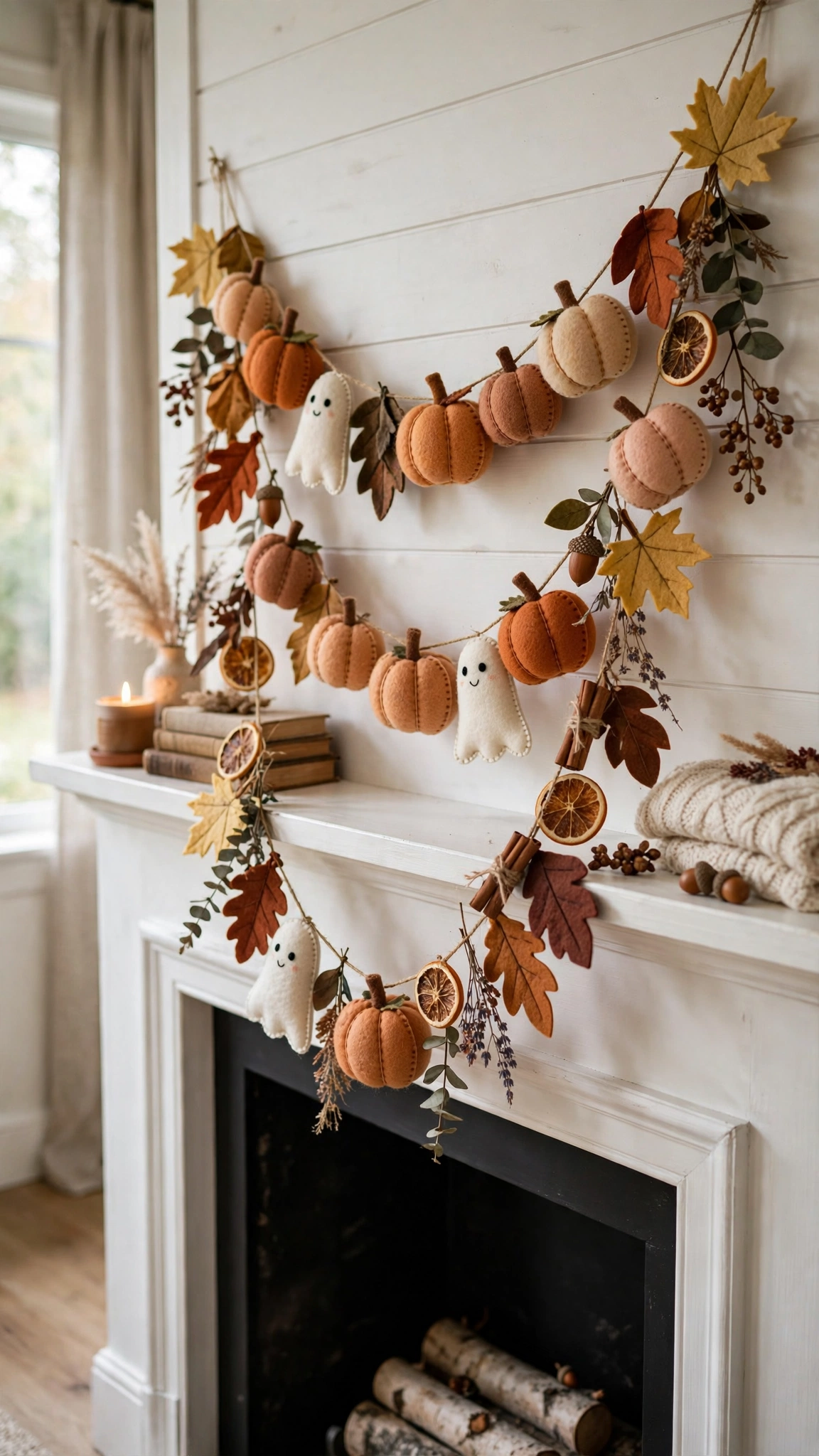 gallery/image_20260924_180119_1.webp