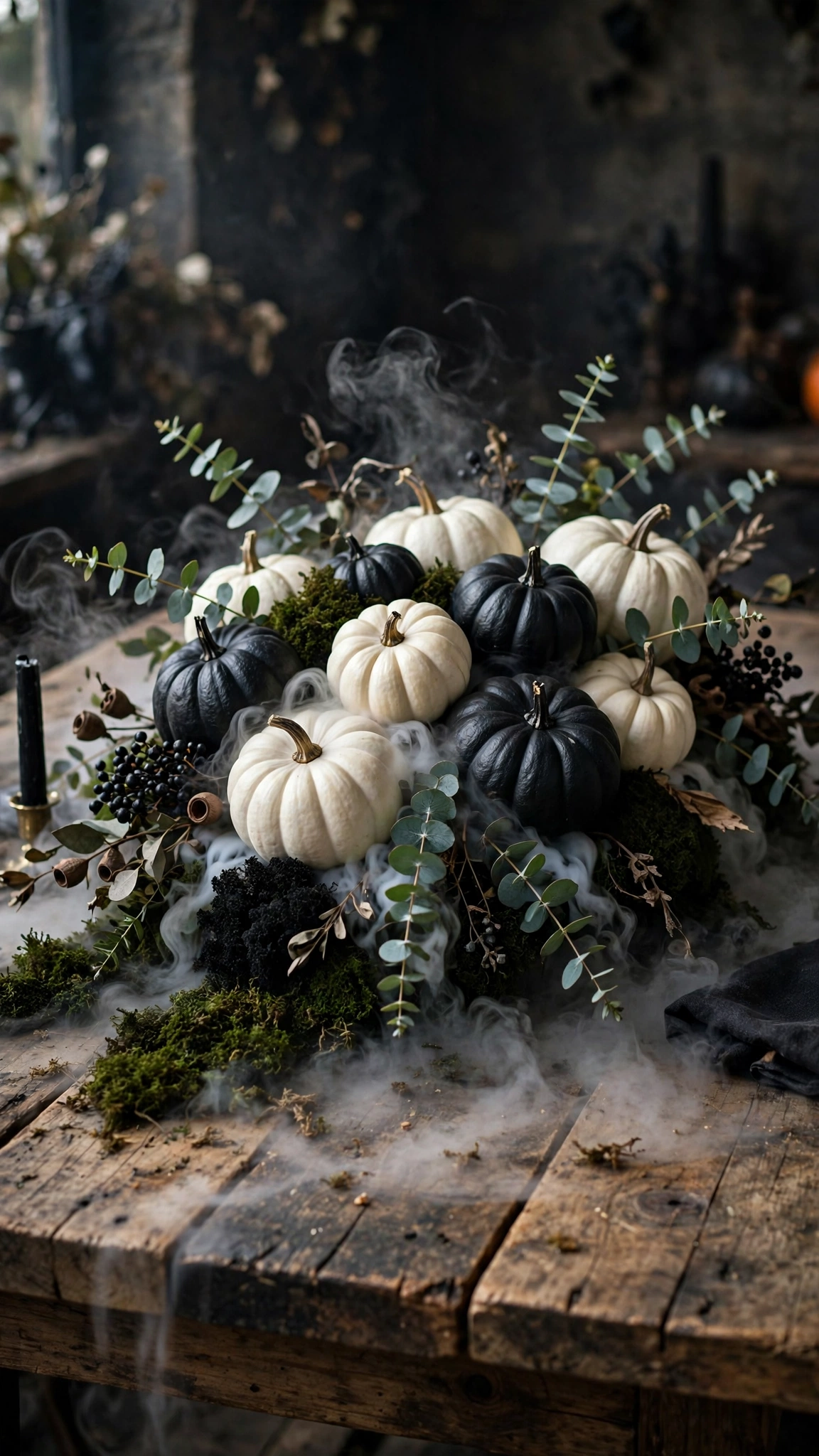 gallery/image_20260924_145848.webp