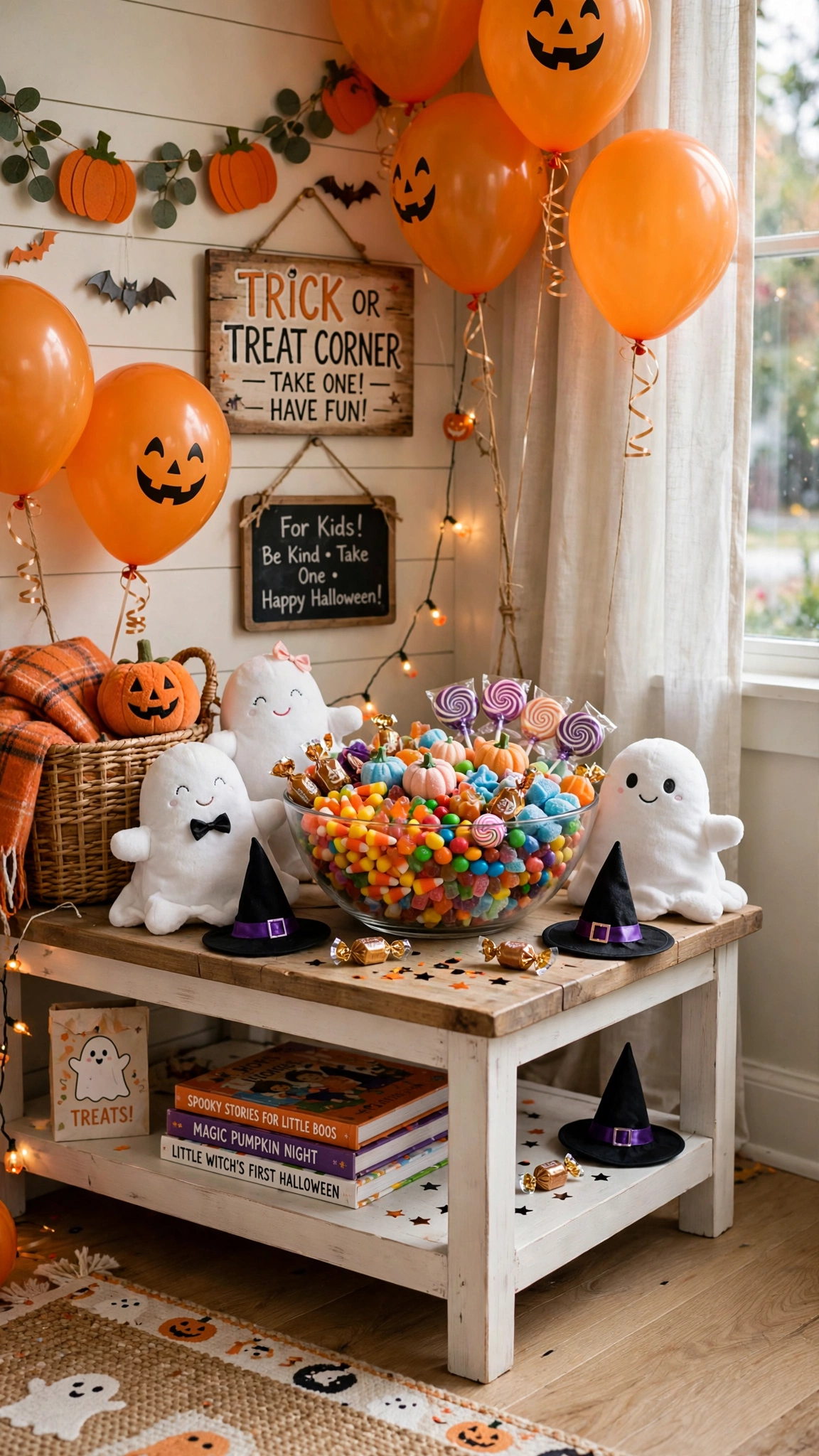 gallery/image_20260924_144914_1.webp