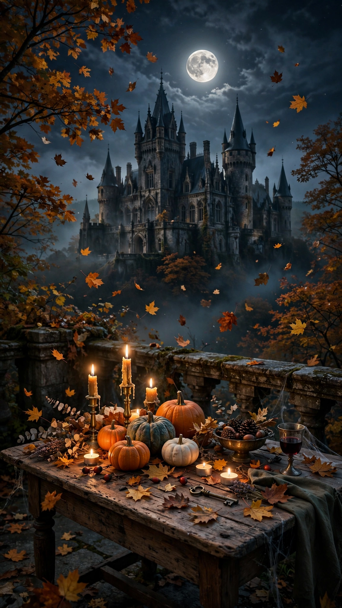 gallery/image_20260923_222951.webp