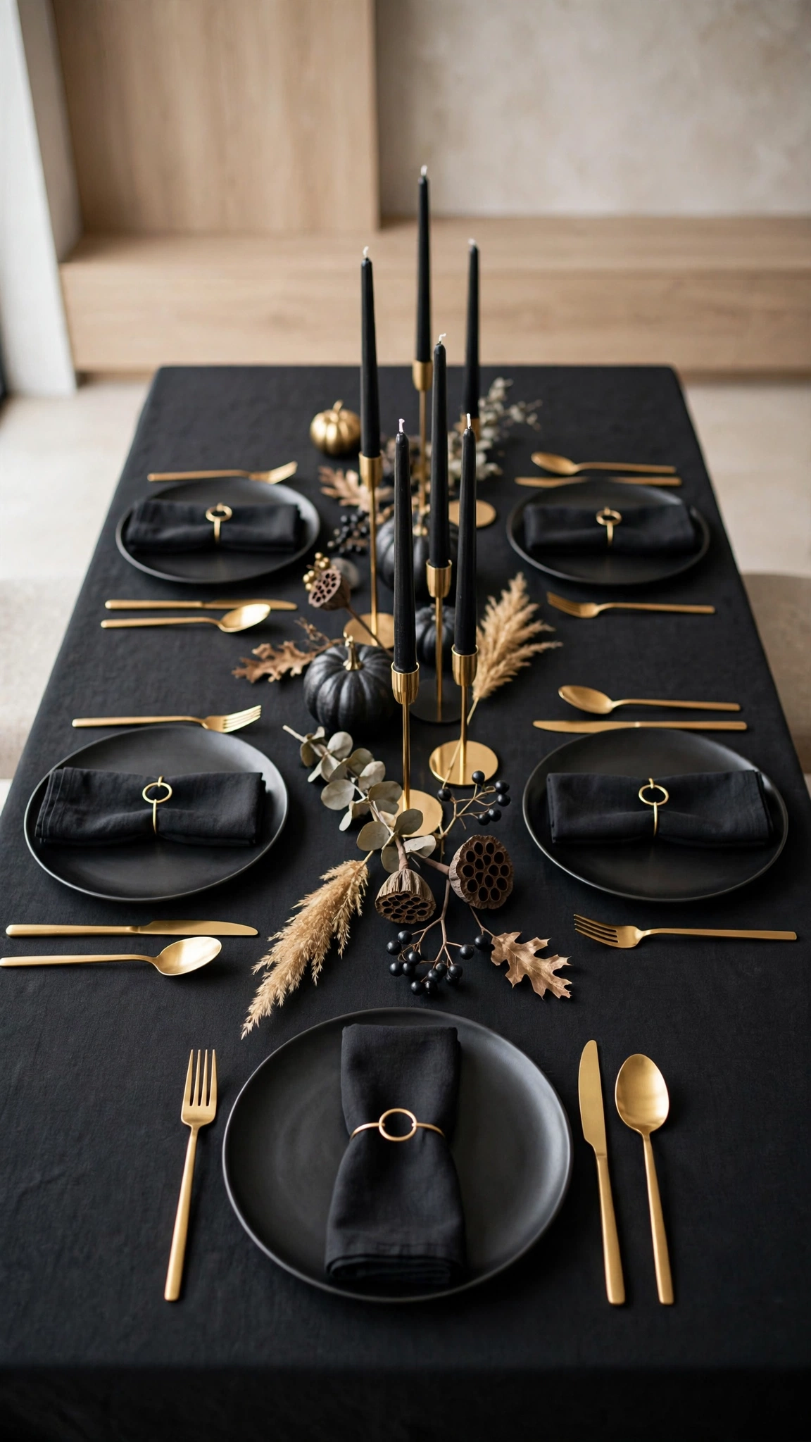 gallery/image_20260924_145848_3.webp