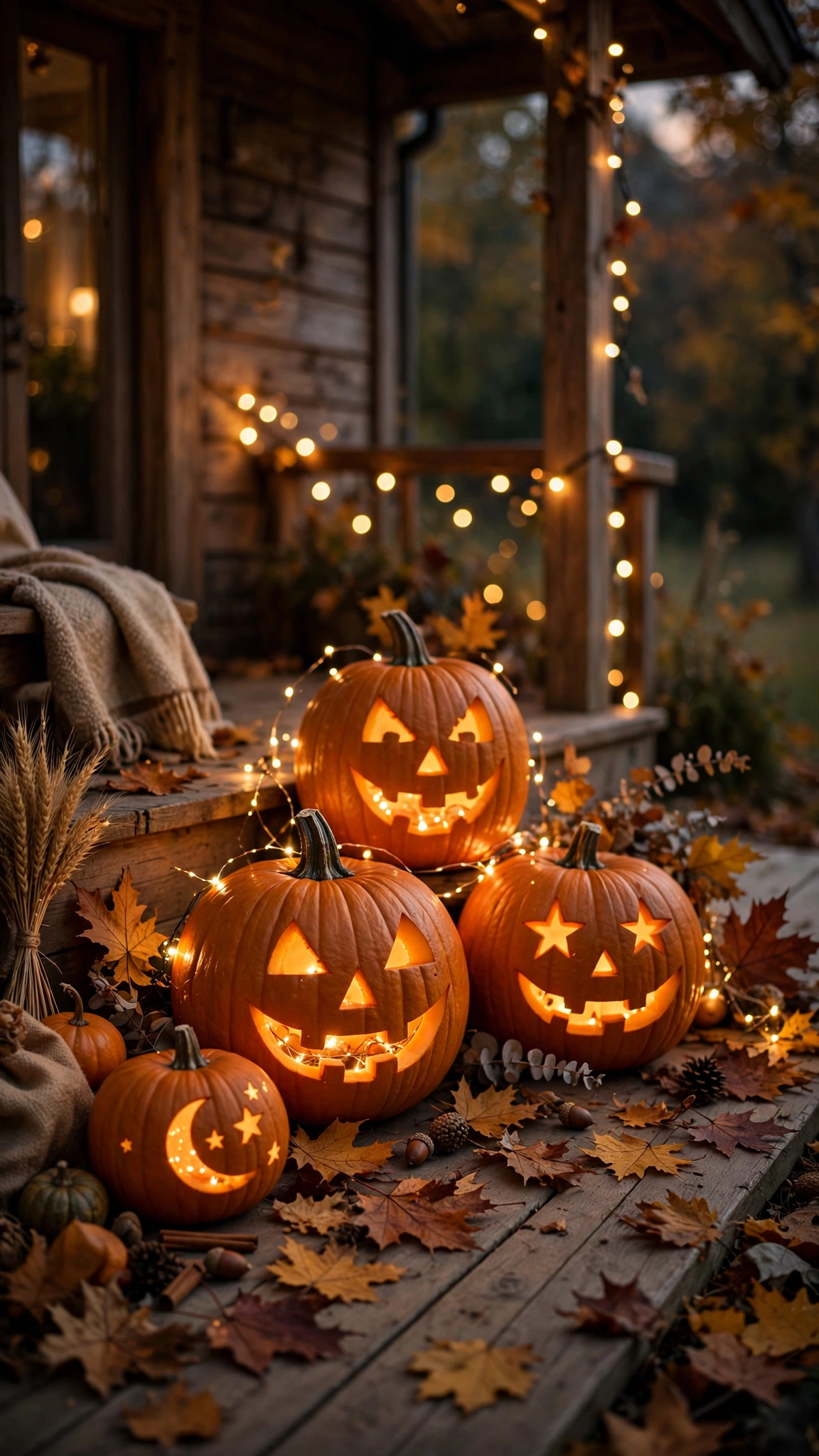 gallery/image_20260923_223213.webp