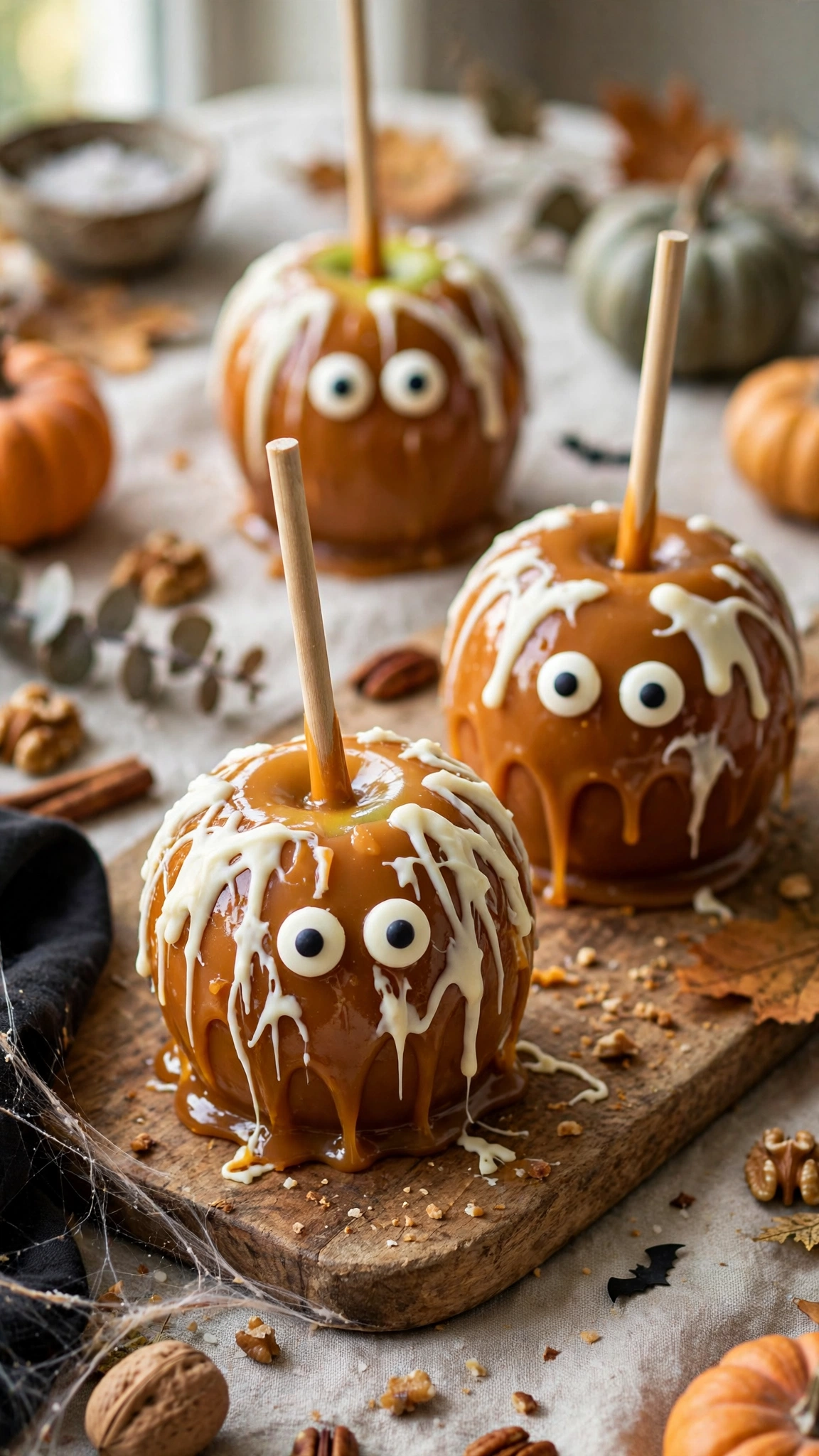gallery/image_20260924_182526.webp