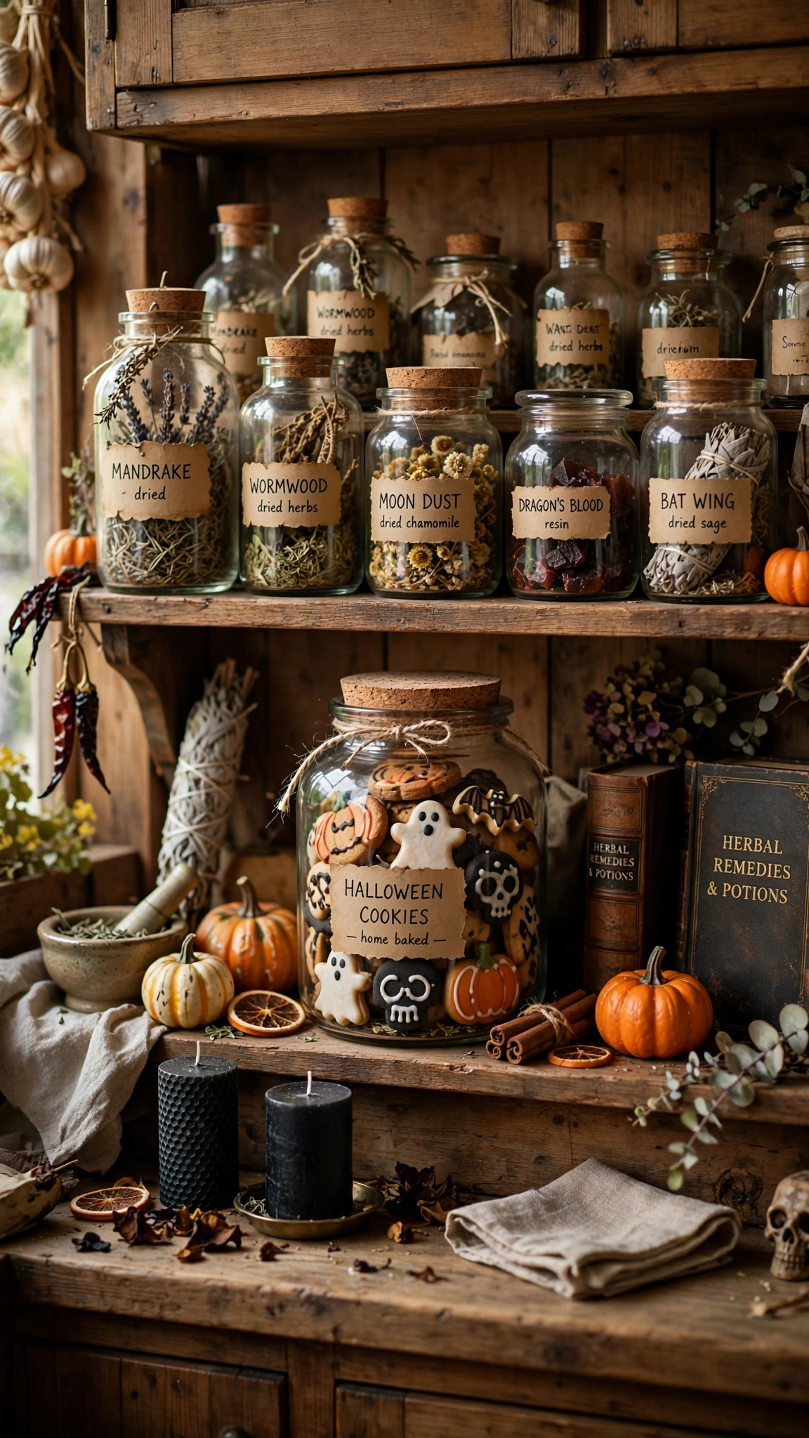 gallery/image_20260924_144913.webp