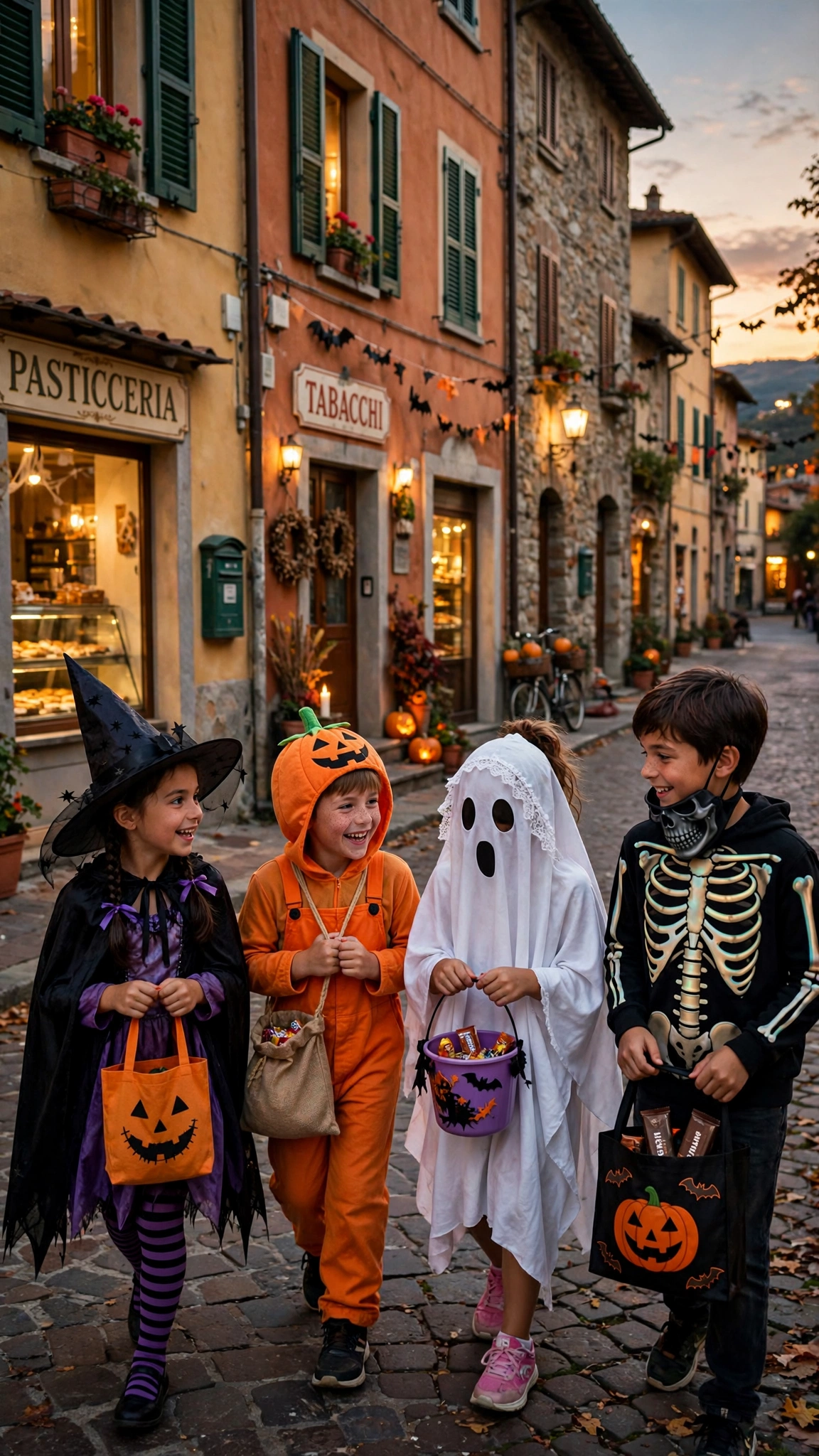 gallery/image_20260923_223733.webp