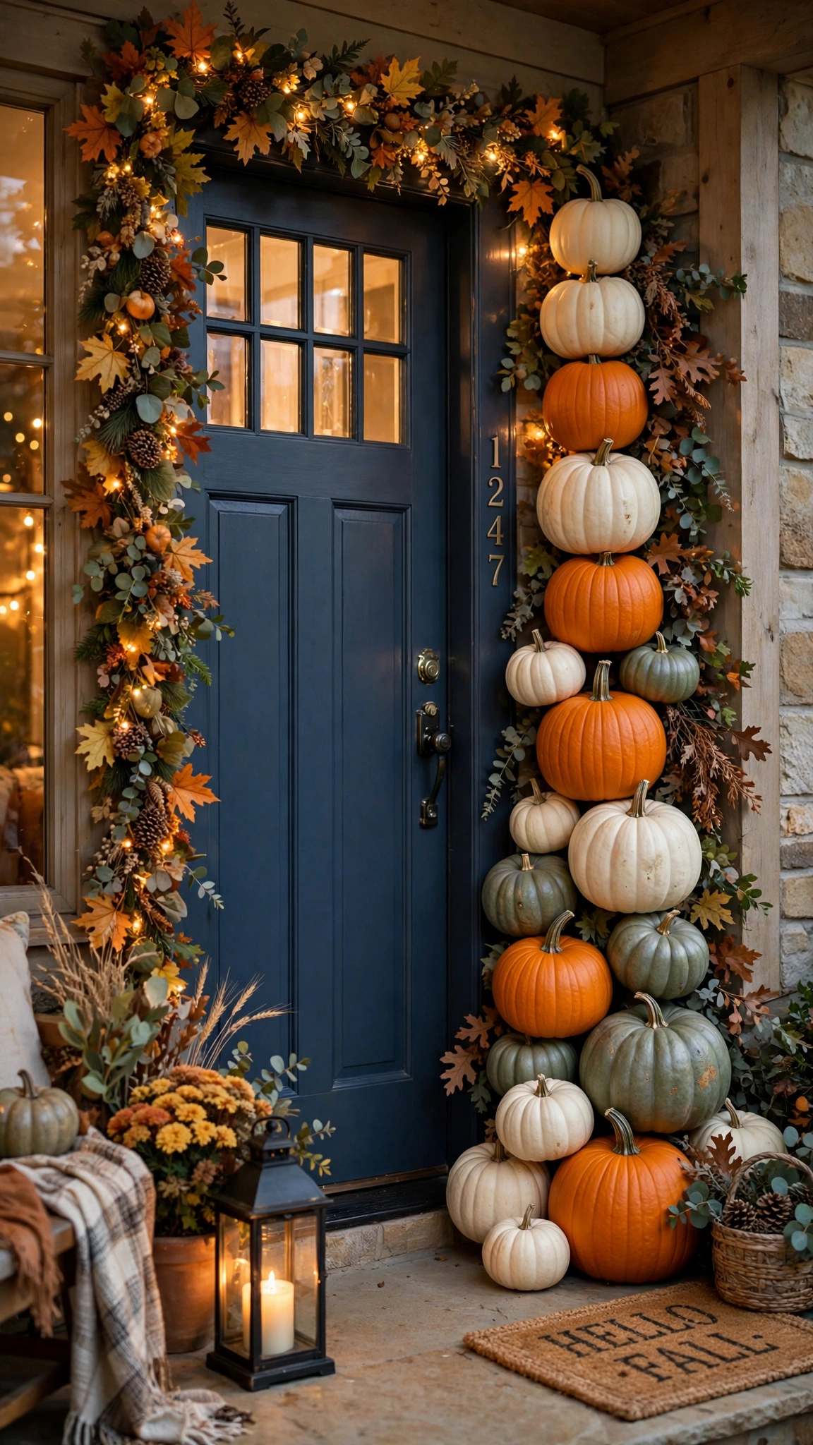 gallery/image_20260924_145211.webp