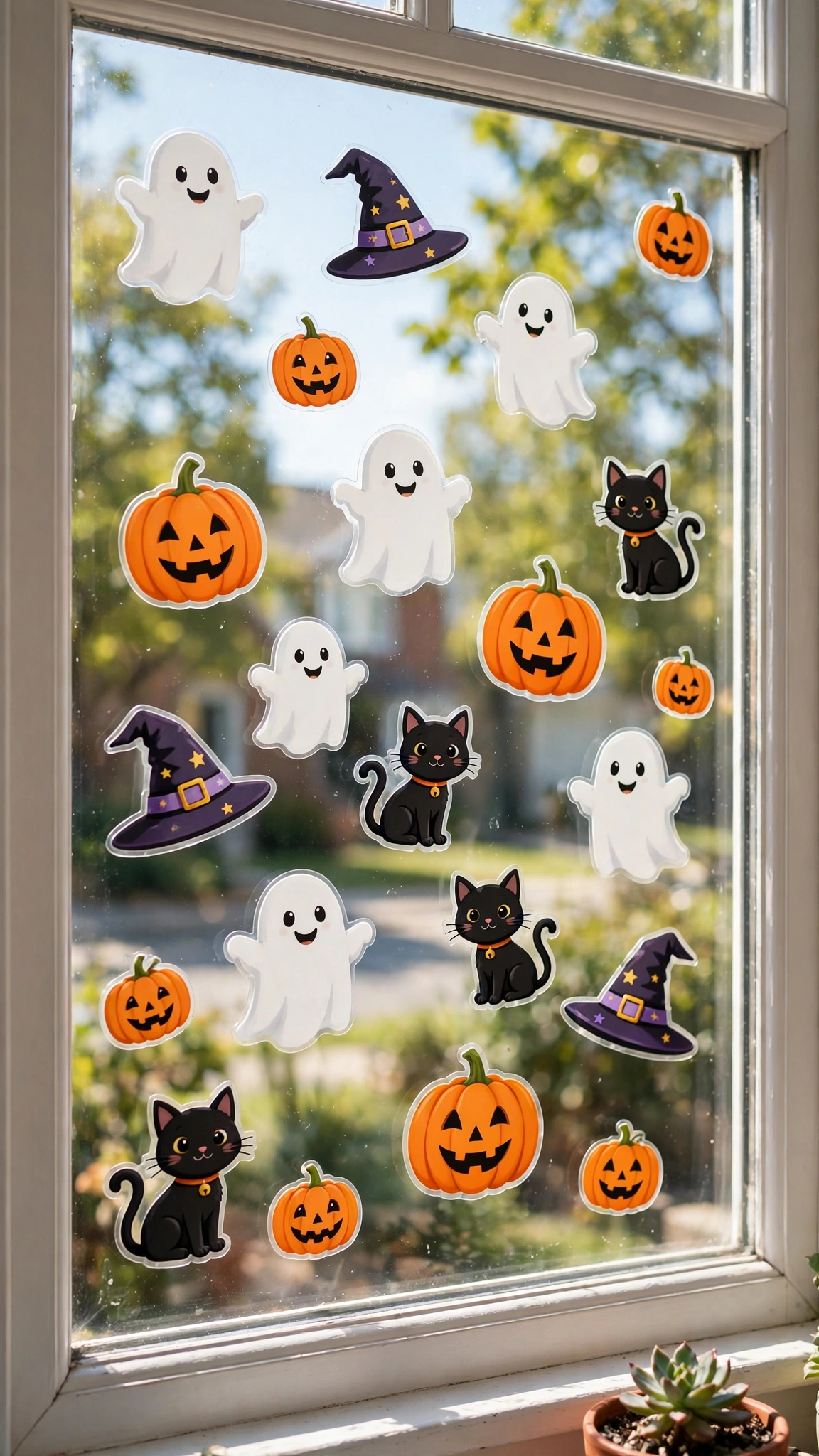 gallery/image_20260924_150232_3.webp