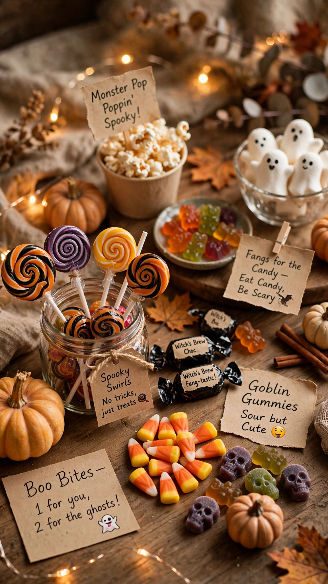 gallery/image_20260923_224550.webp