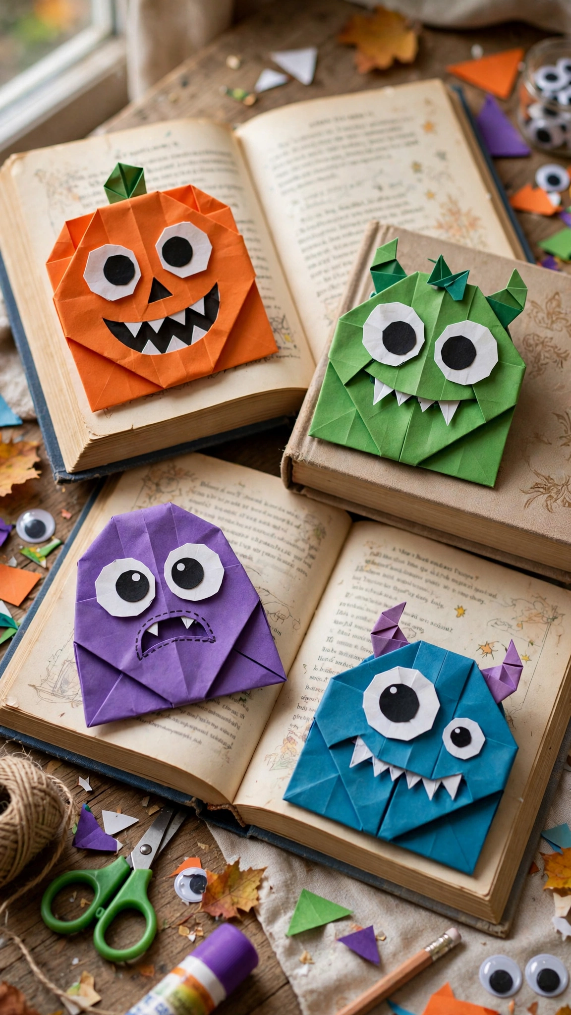 gallery/image_20260924_180120.webp