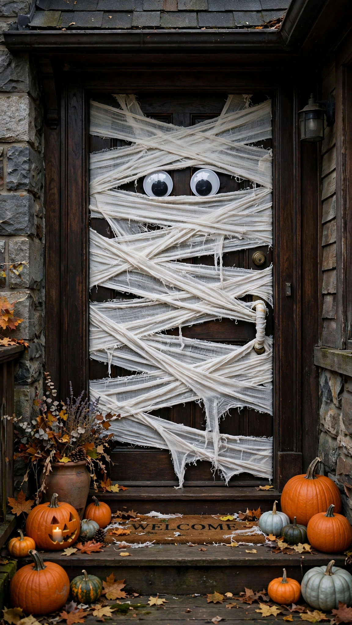 gallery/image_20260924_145209_2.webp