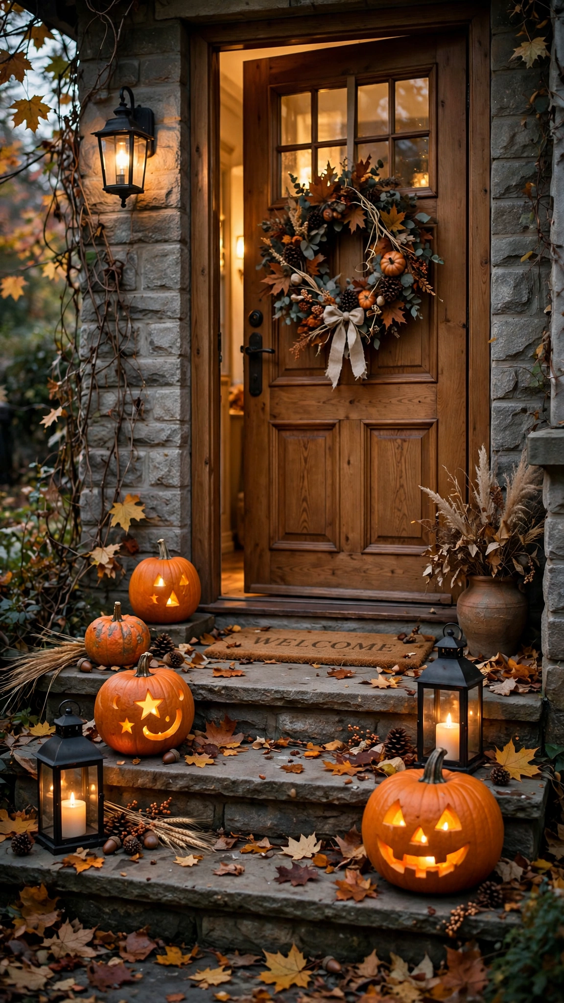 gallery/image_20260924_144911_1.webp