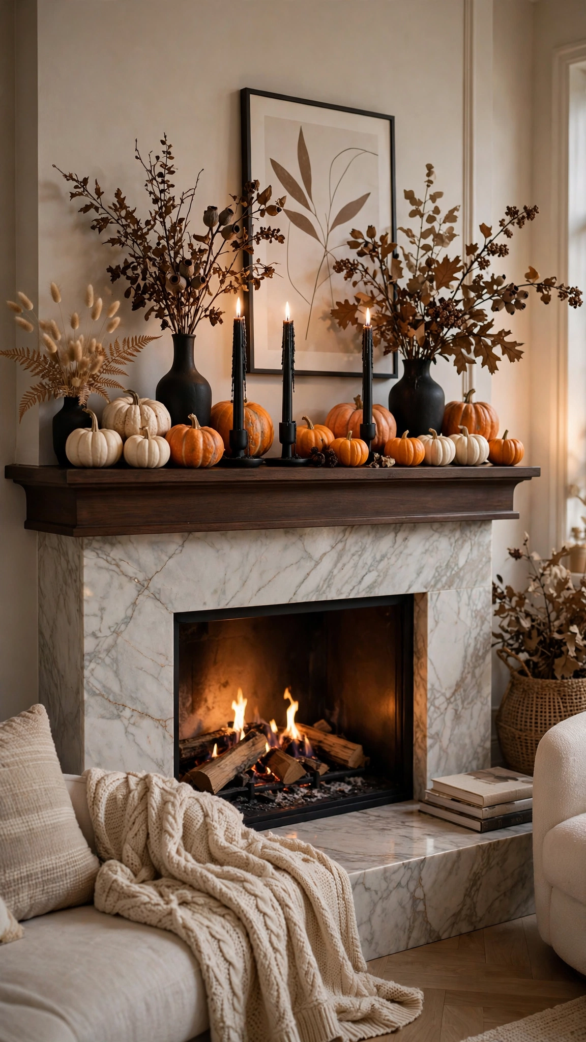 gallery/image_20260924_144912_1.webp