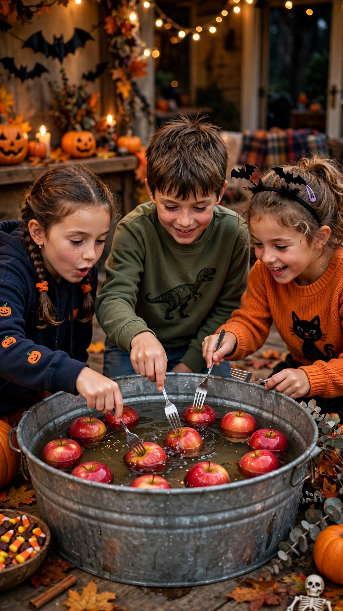gallery/image_20260924_152612_1.webp