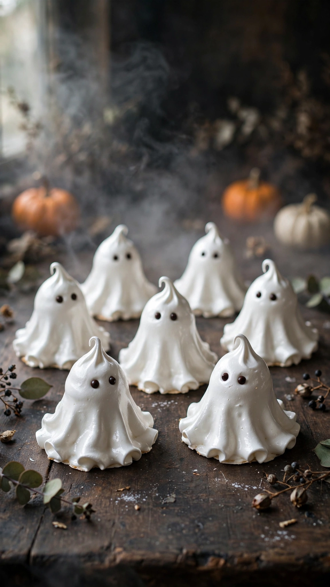 gallery/image_20260924_181834.webp