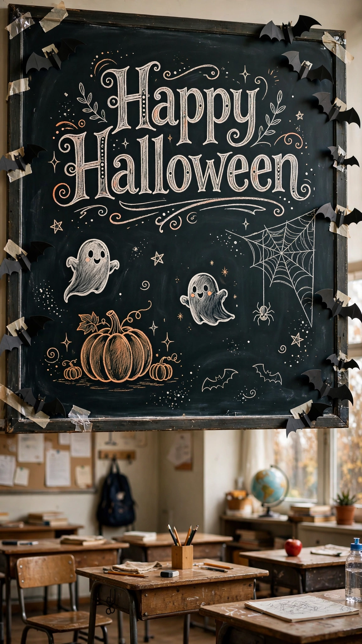gallery/image_20260924_150943.webp