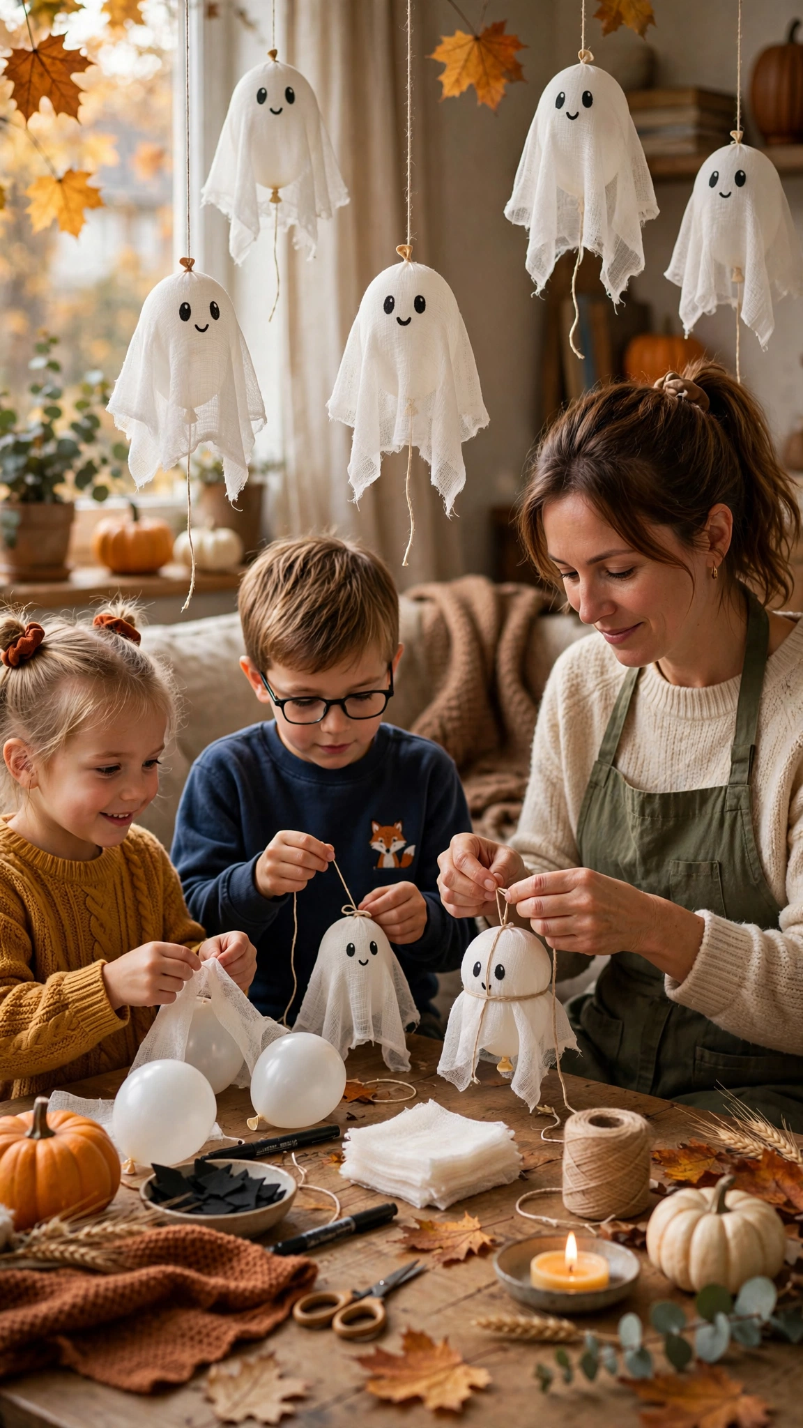 gallery/image_20260924_150642_4.webp