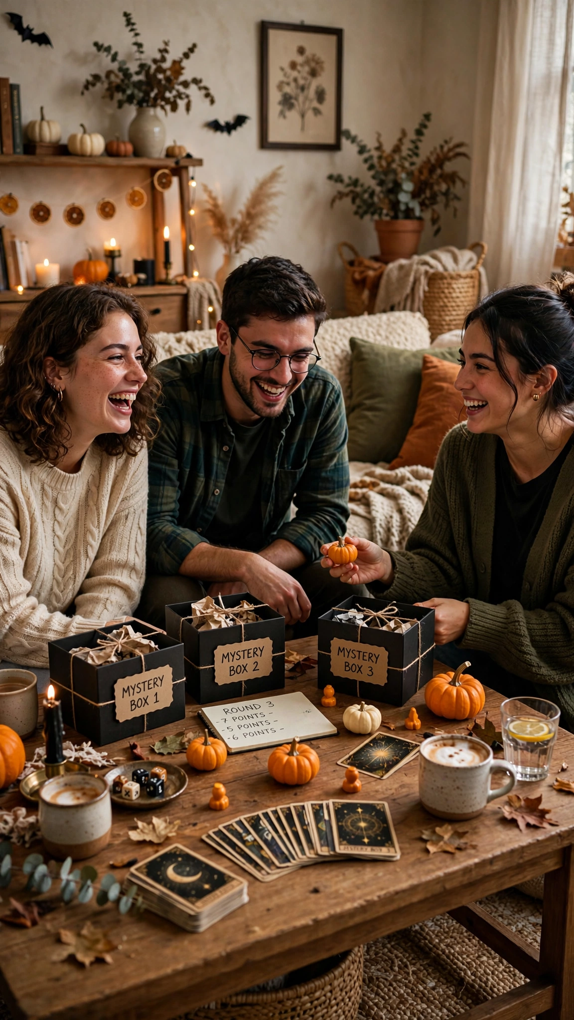 gallery/image_20260924_151928_2.webp