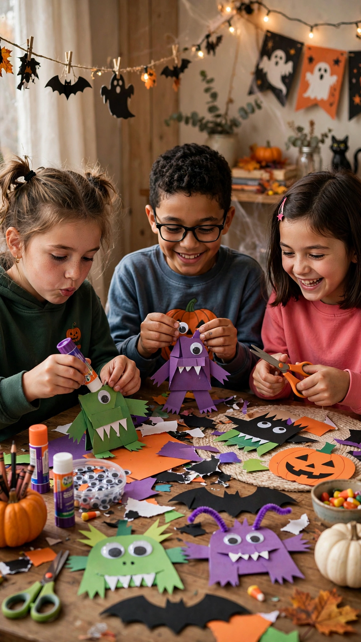 gallery/image_20260924_152700.webp