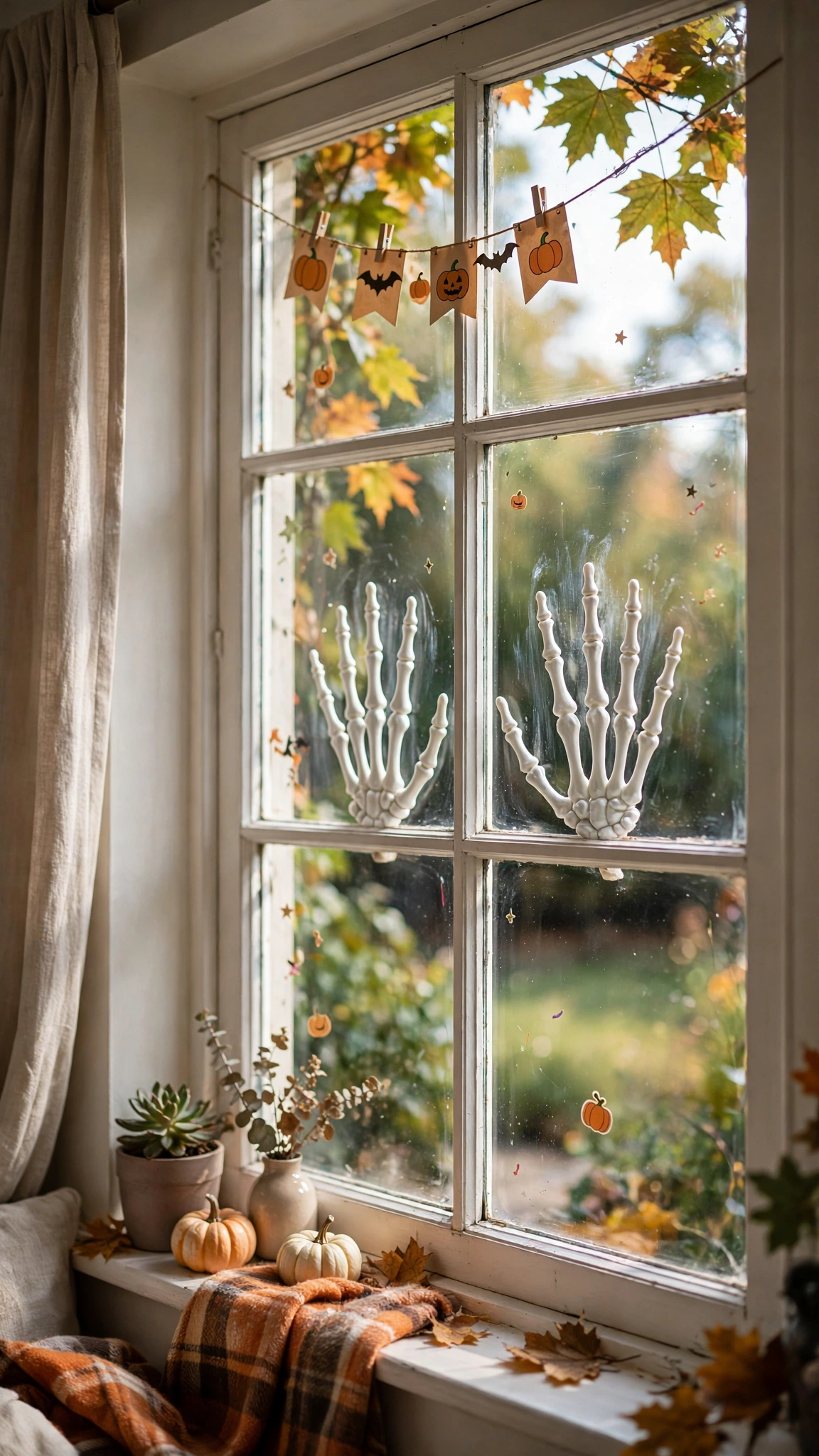 gallery/image_20260924_150340.webp