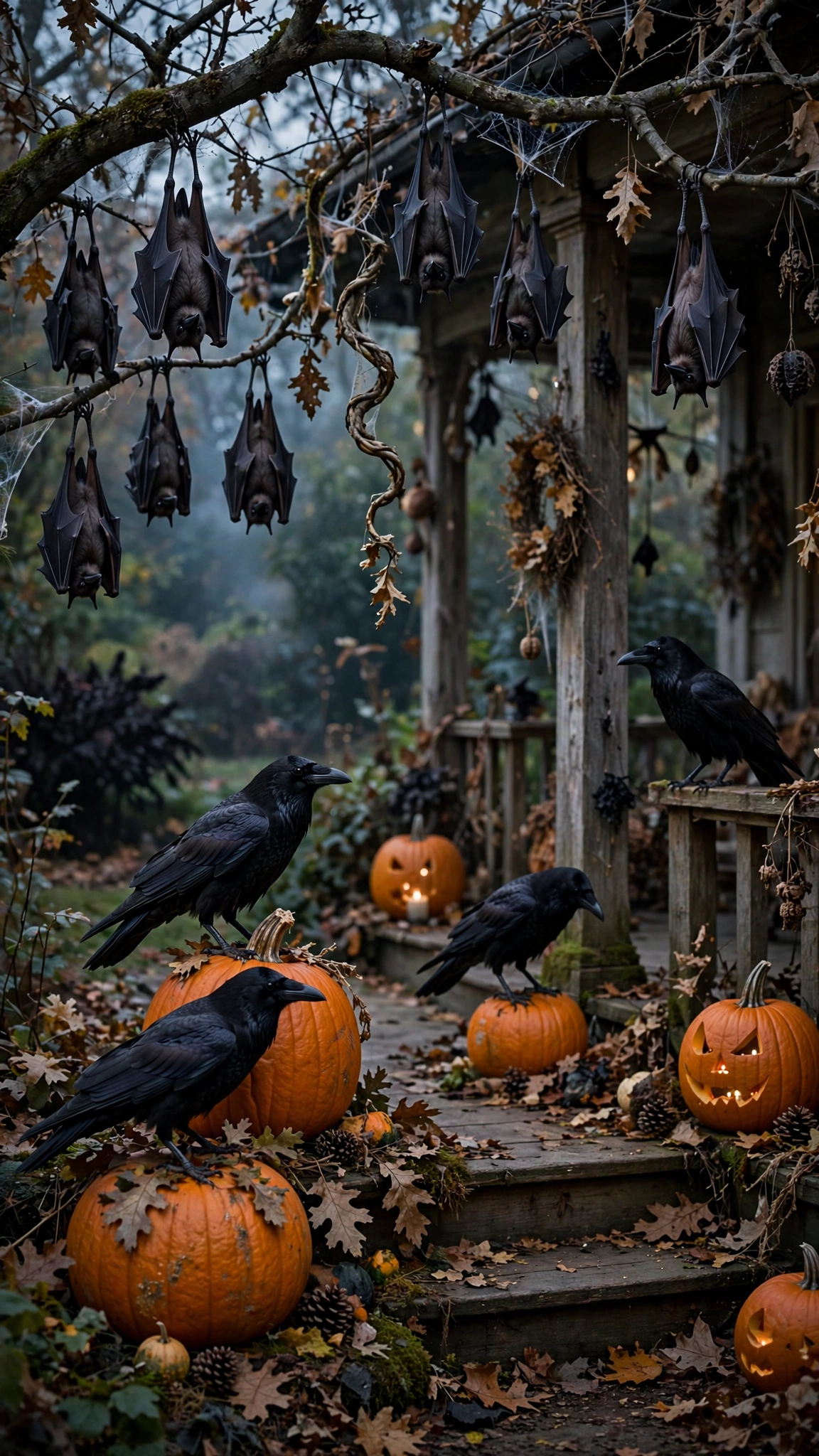 gallery/image_20260924_145506.webp