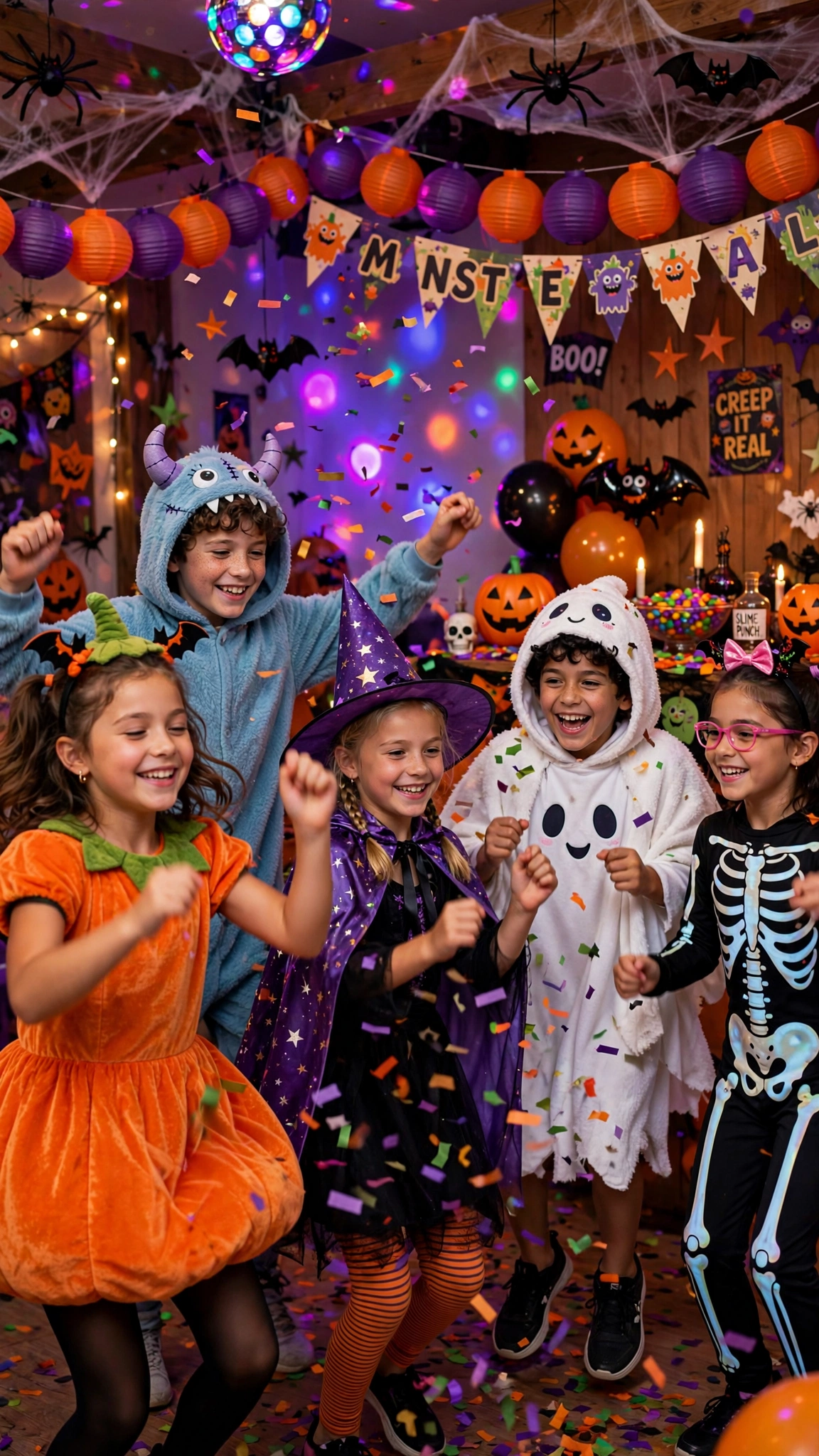 gallery/image_20260924_152235_1.webp