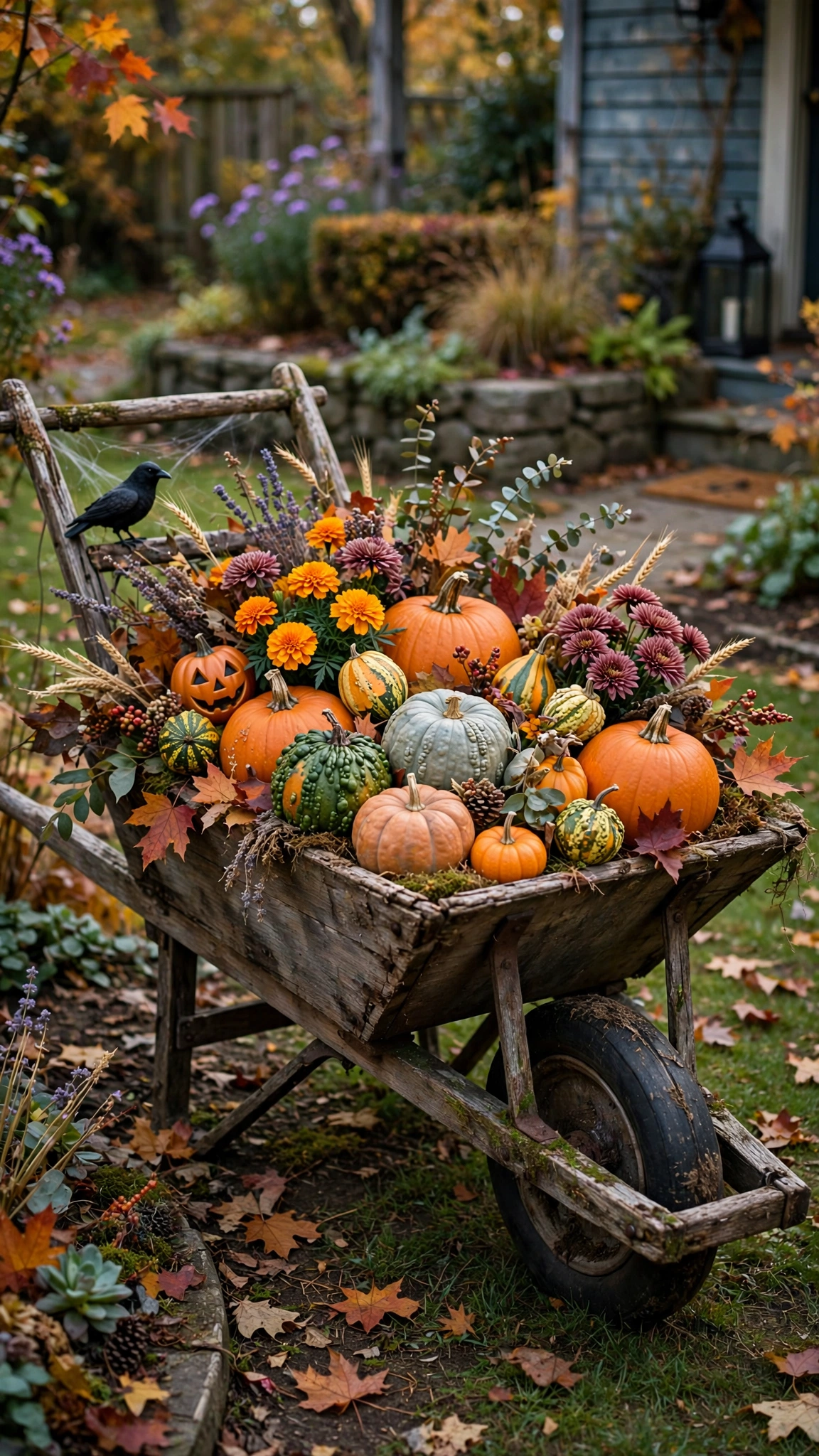 gallery/image_20260924_145506_2.webp