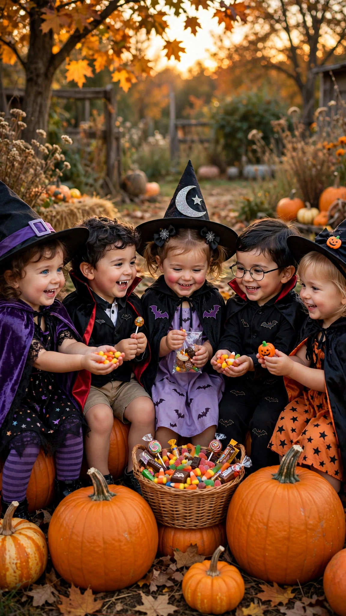 gallery/image_20260923_224549.webp