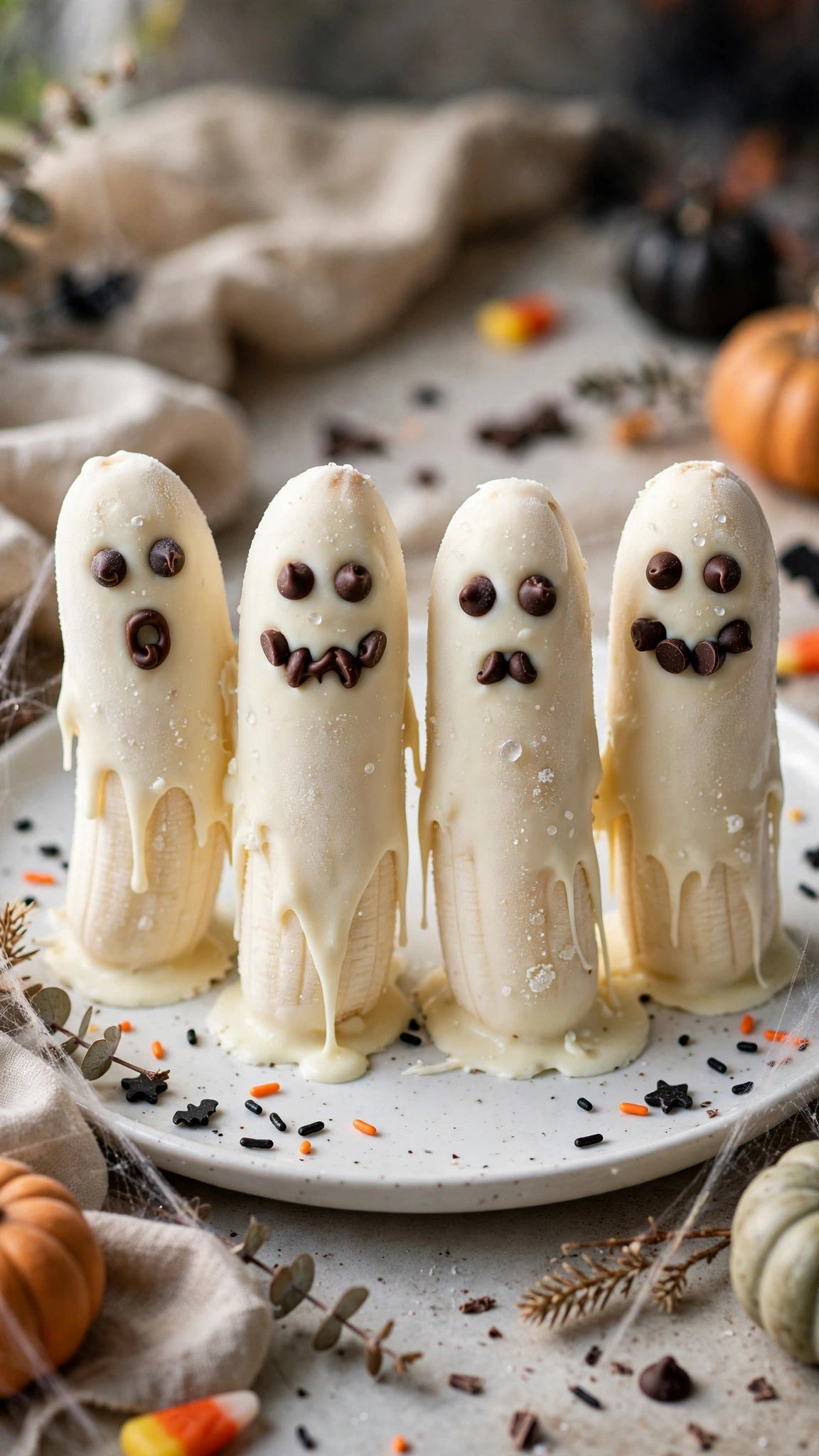 gallery/image_20260924_181826.webp