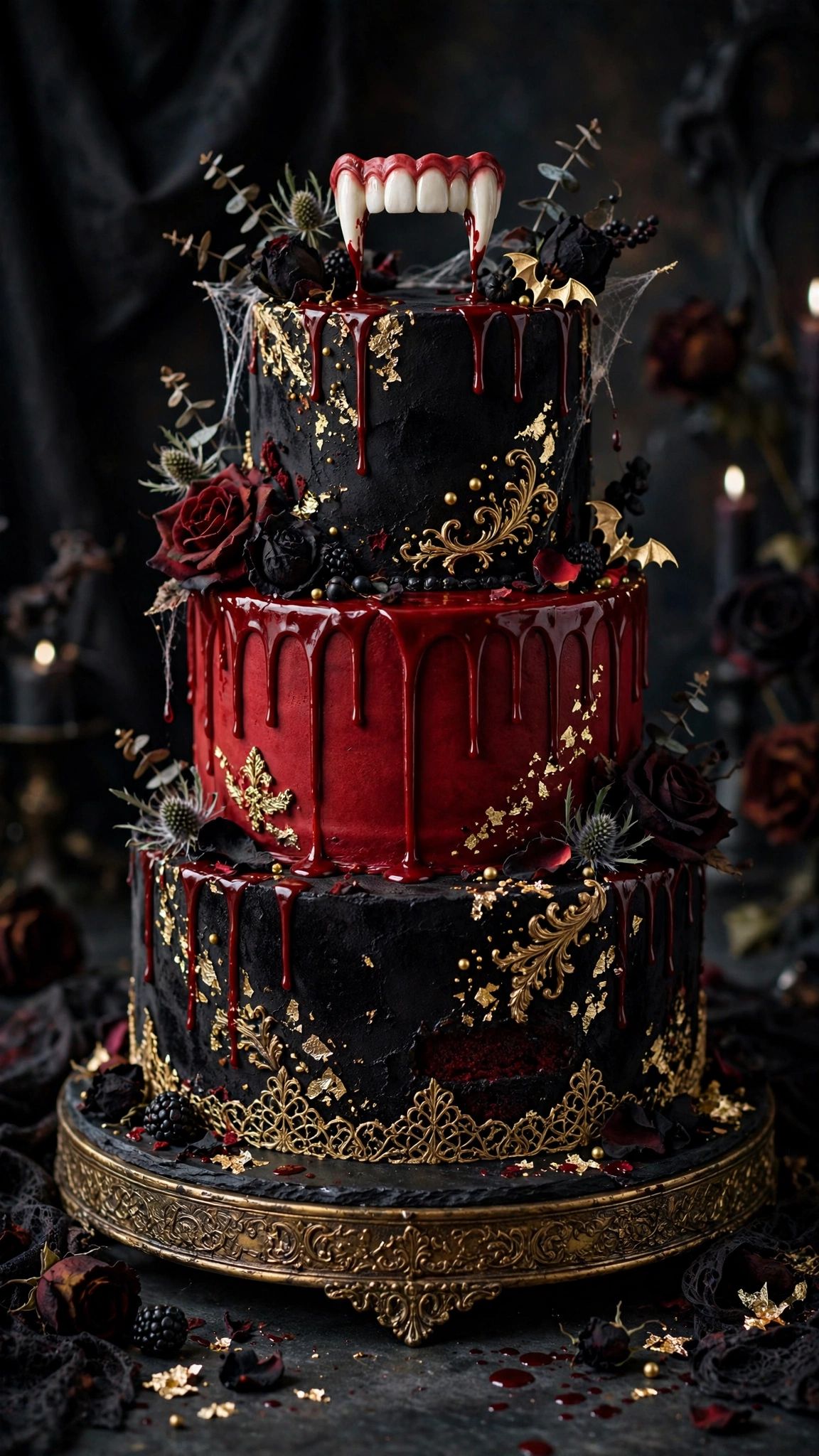 gallery/image_20260924_182930.webp