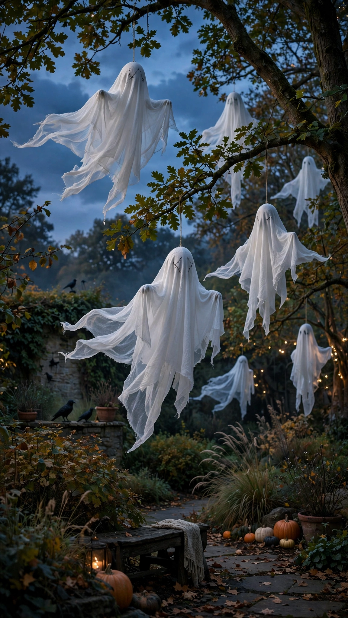 gallery/image_20260924_145505_4.webp