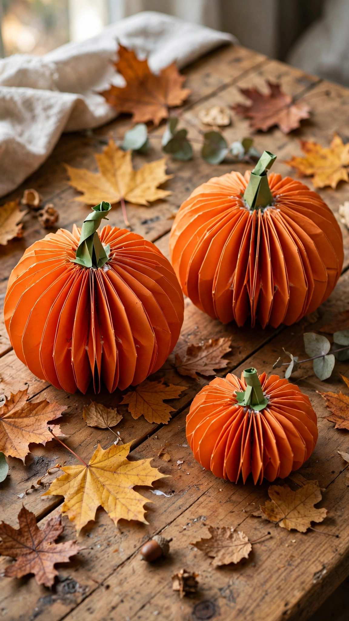 gallery/image_20260924_180437.webp