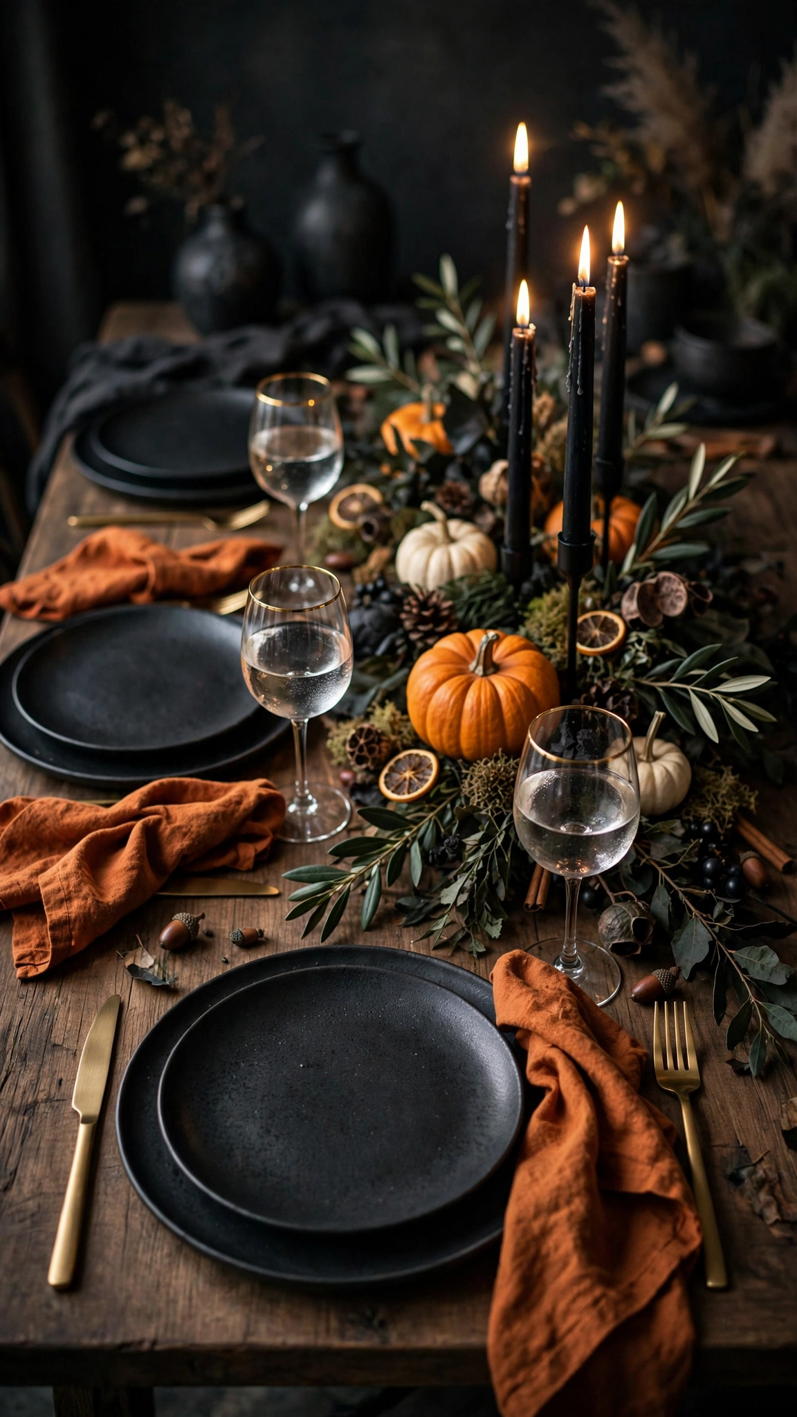 gallery/image_20260924_144911.webp