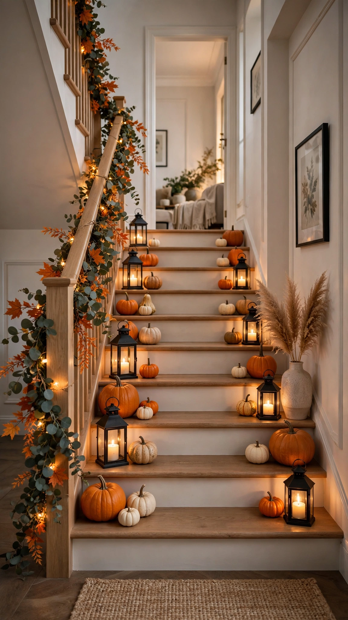 gallery/image_20260924_144910.webp