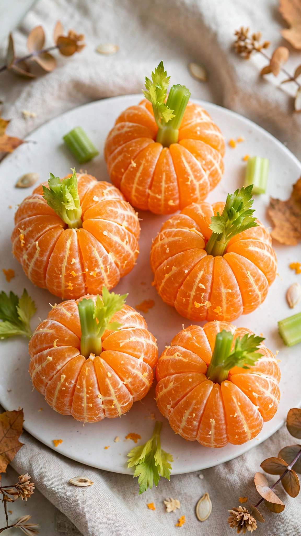 gallery/image_20260924_182154.webp