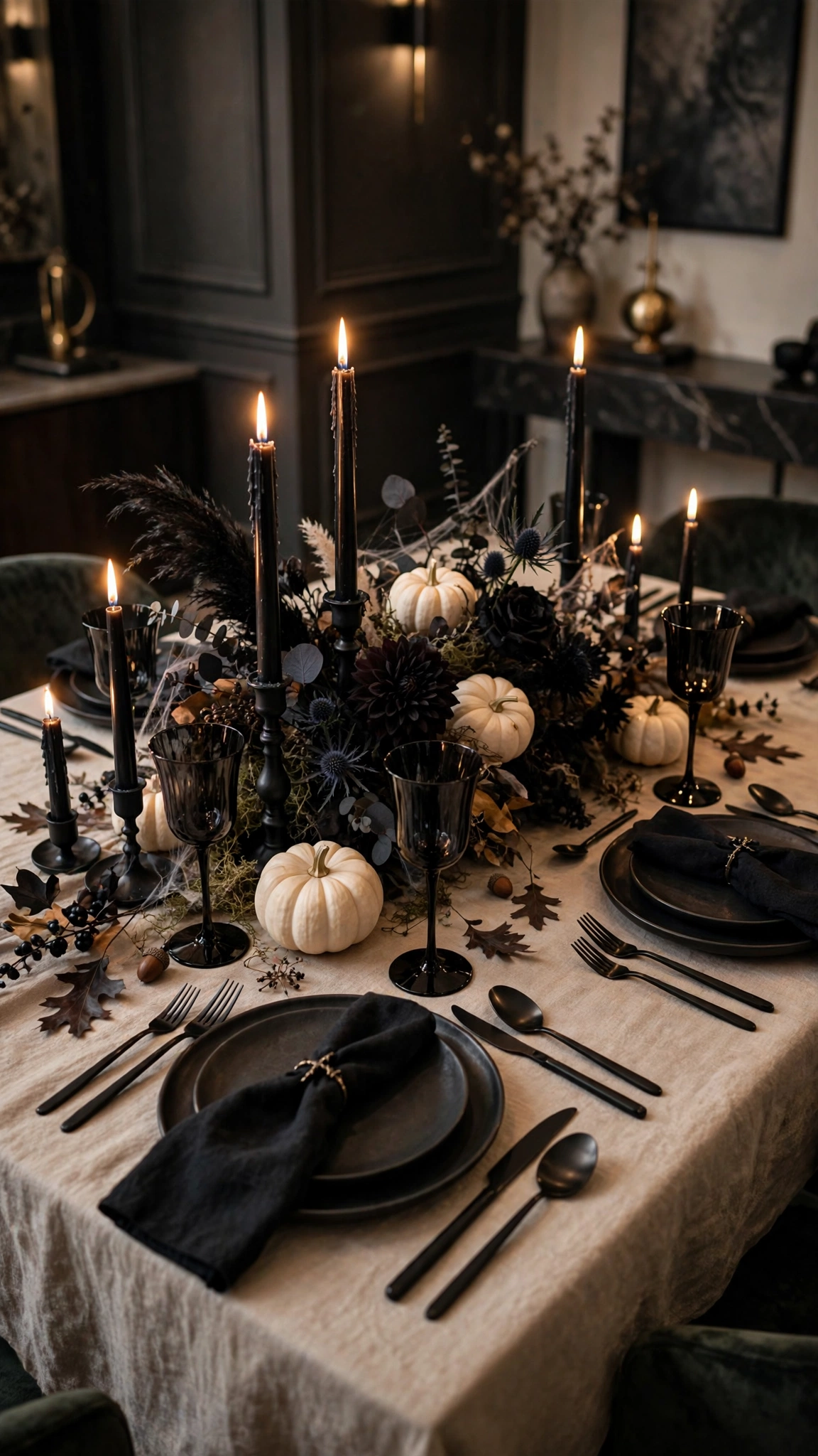 gallery/image_20260924_151929.webp