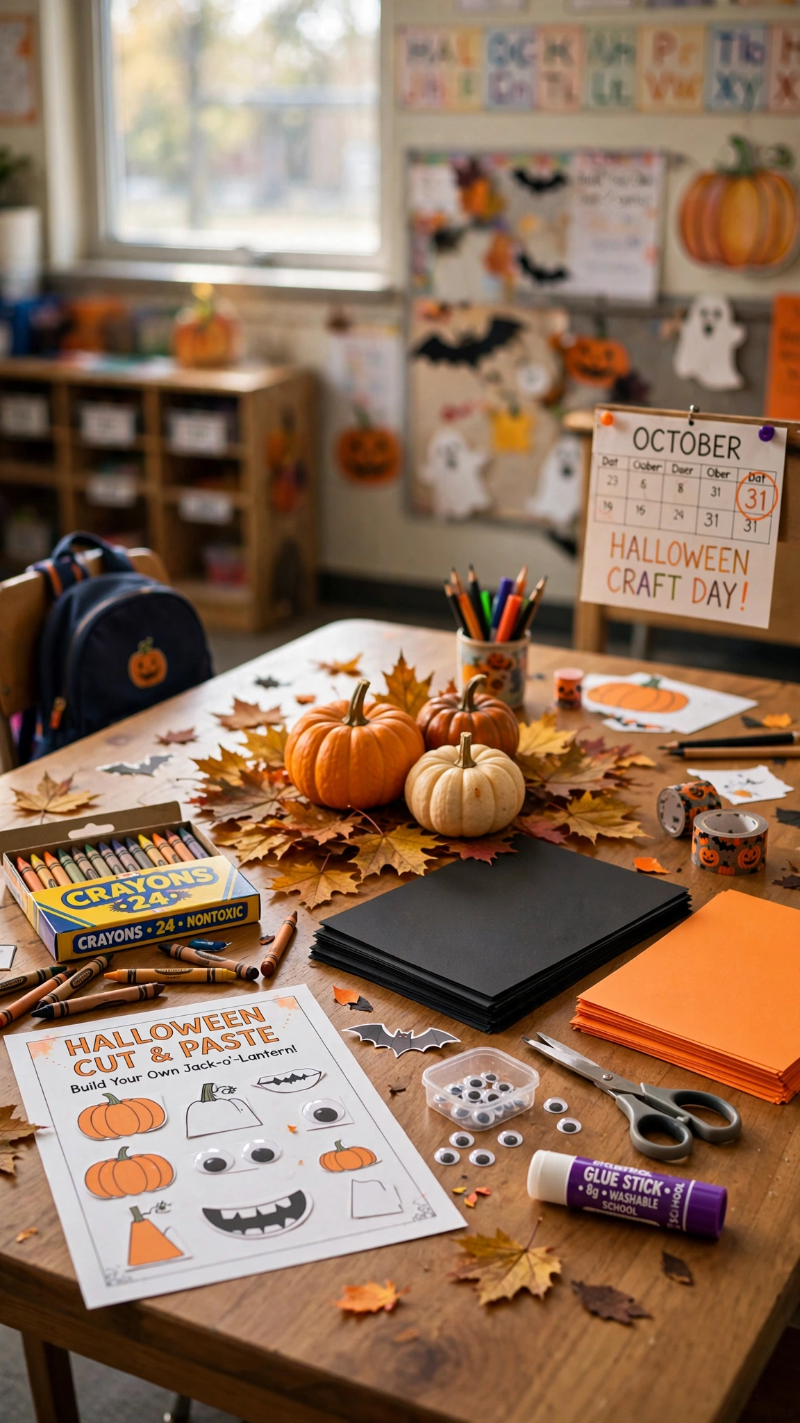 gallery/image_20260924_150946.webp