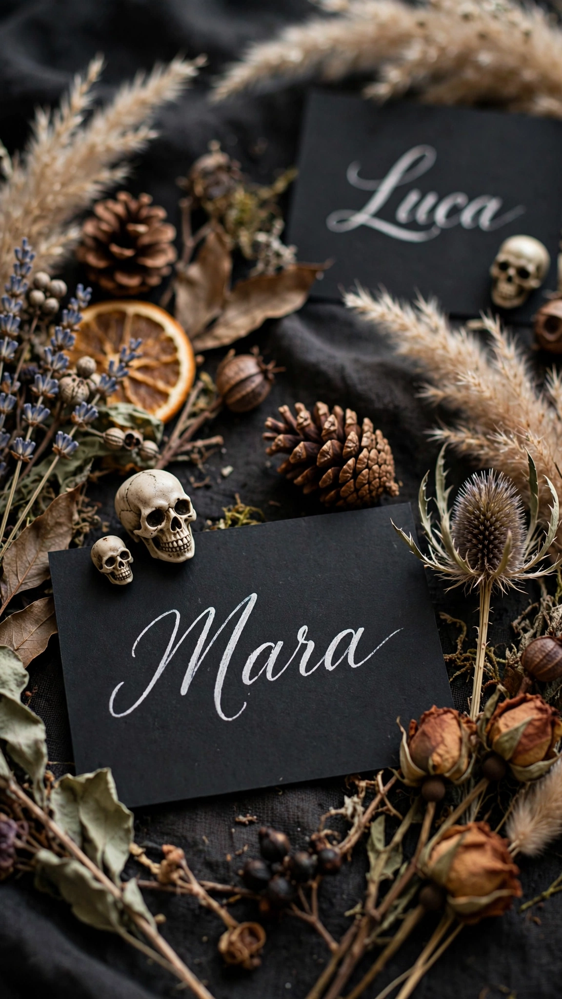 gallery/image_20260924_145855.webp