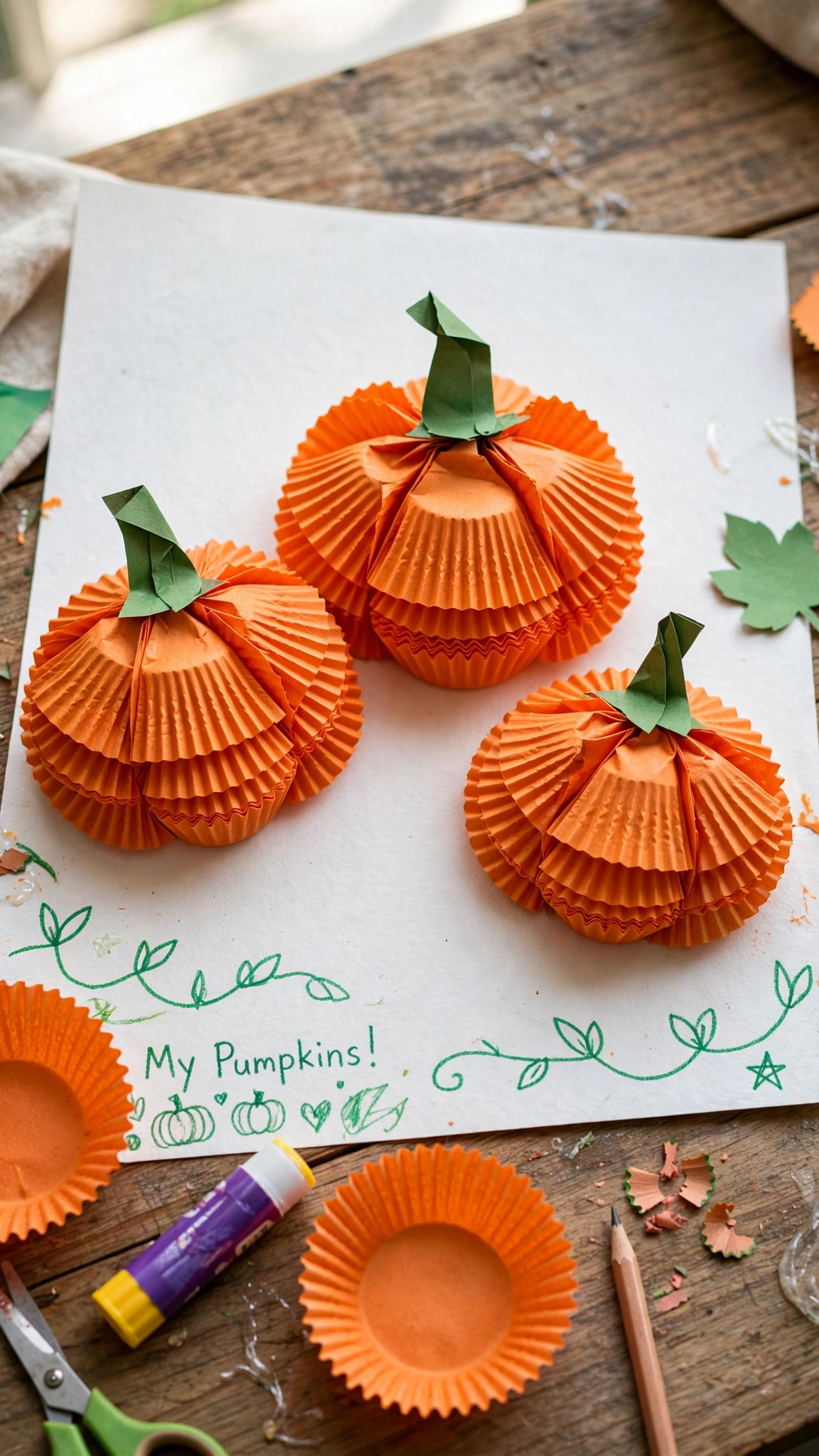 gallery/image_20260924_180435.webp