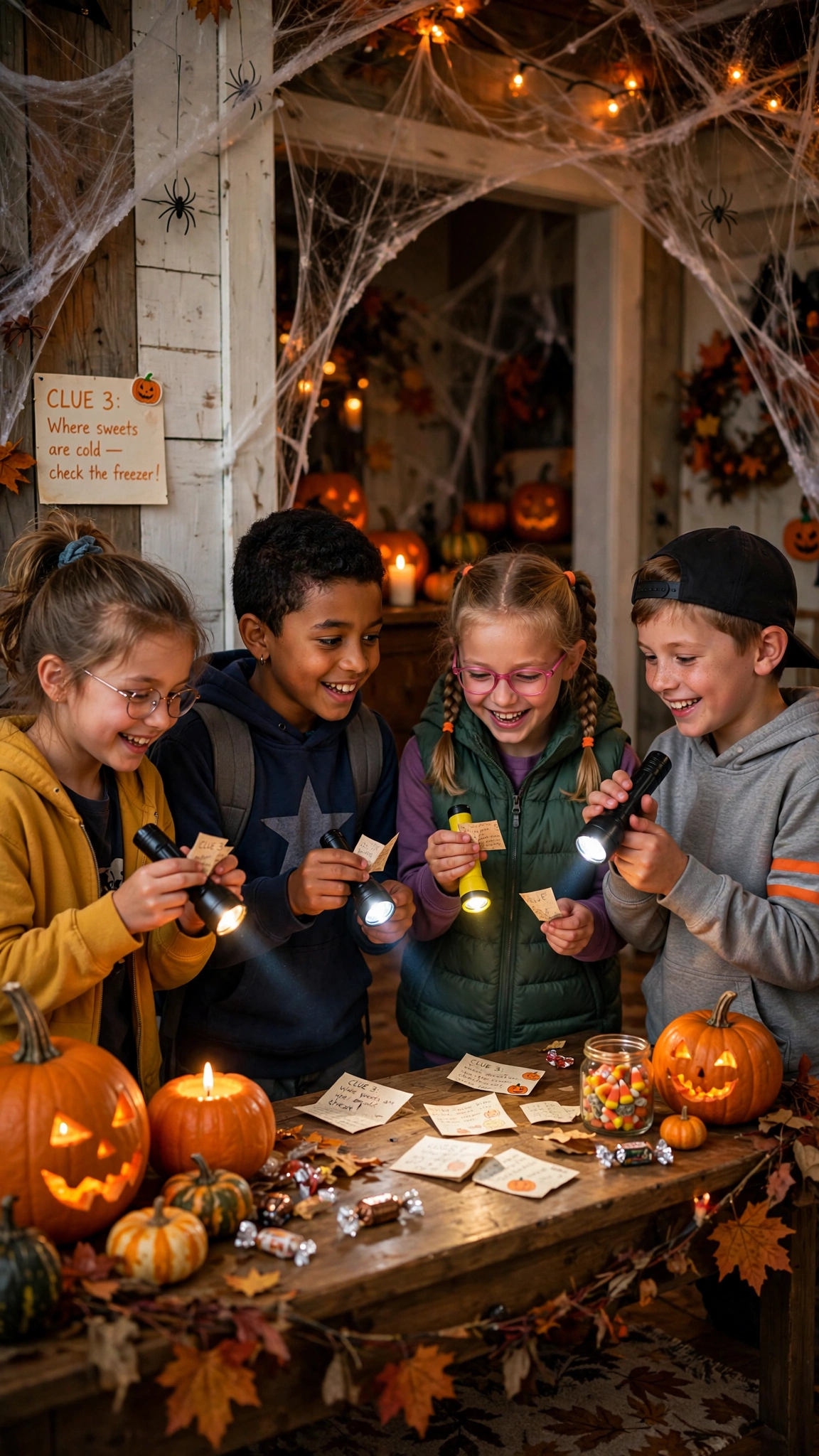 gallery/image_20260924_152611_1.webp
