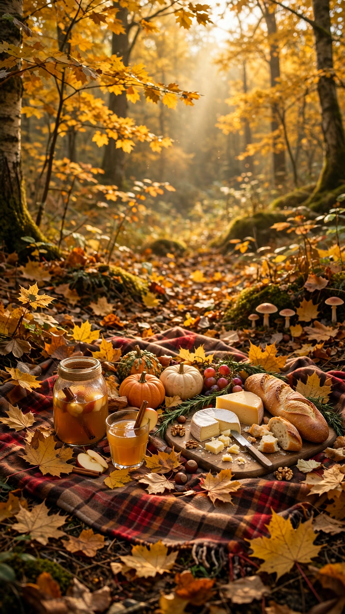 gallery/image_20260924_151545_2.webp