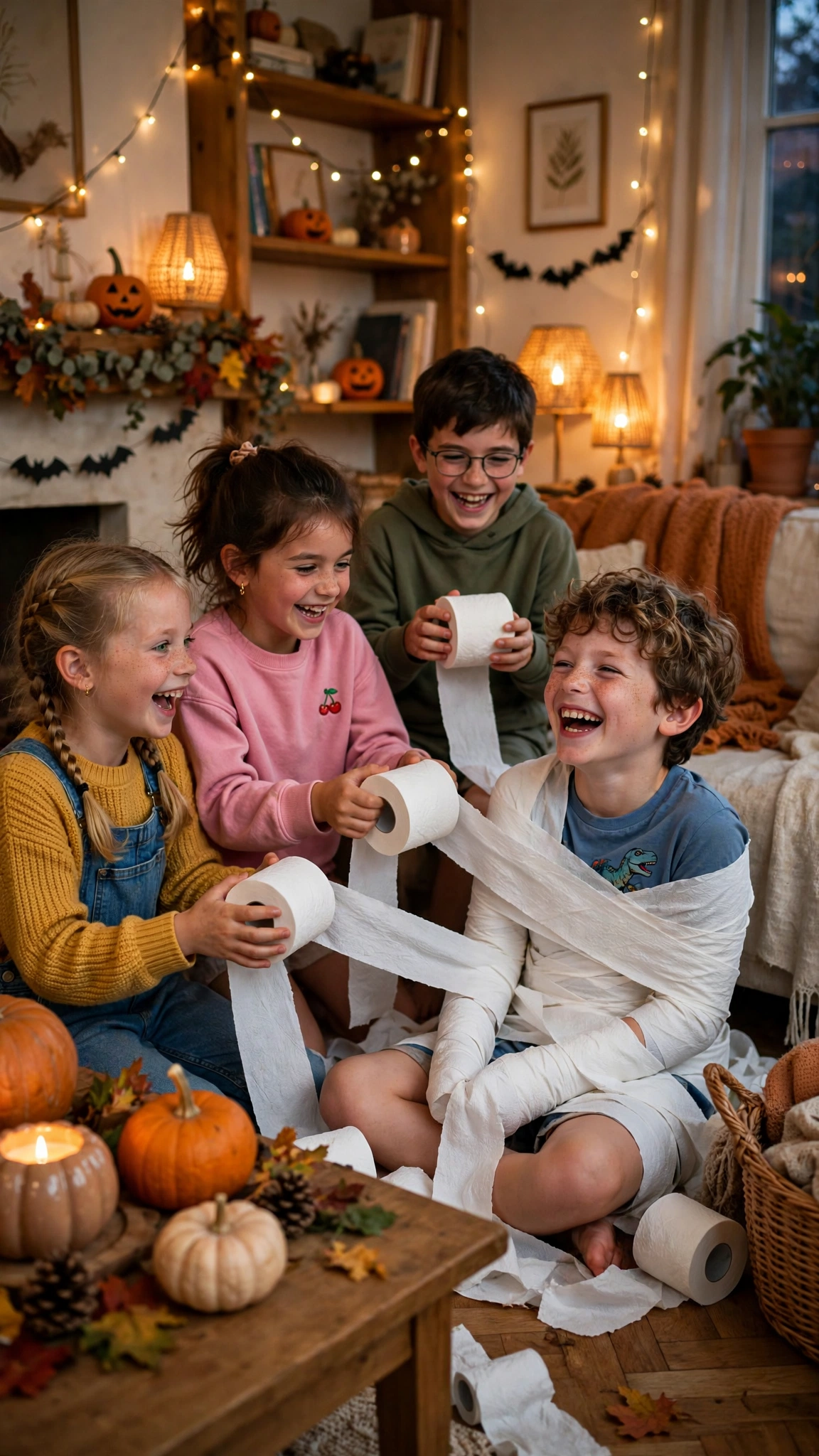 gallery/image_20260924_152611_2.webp