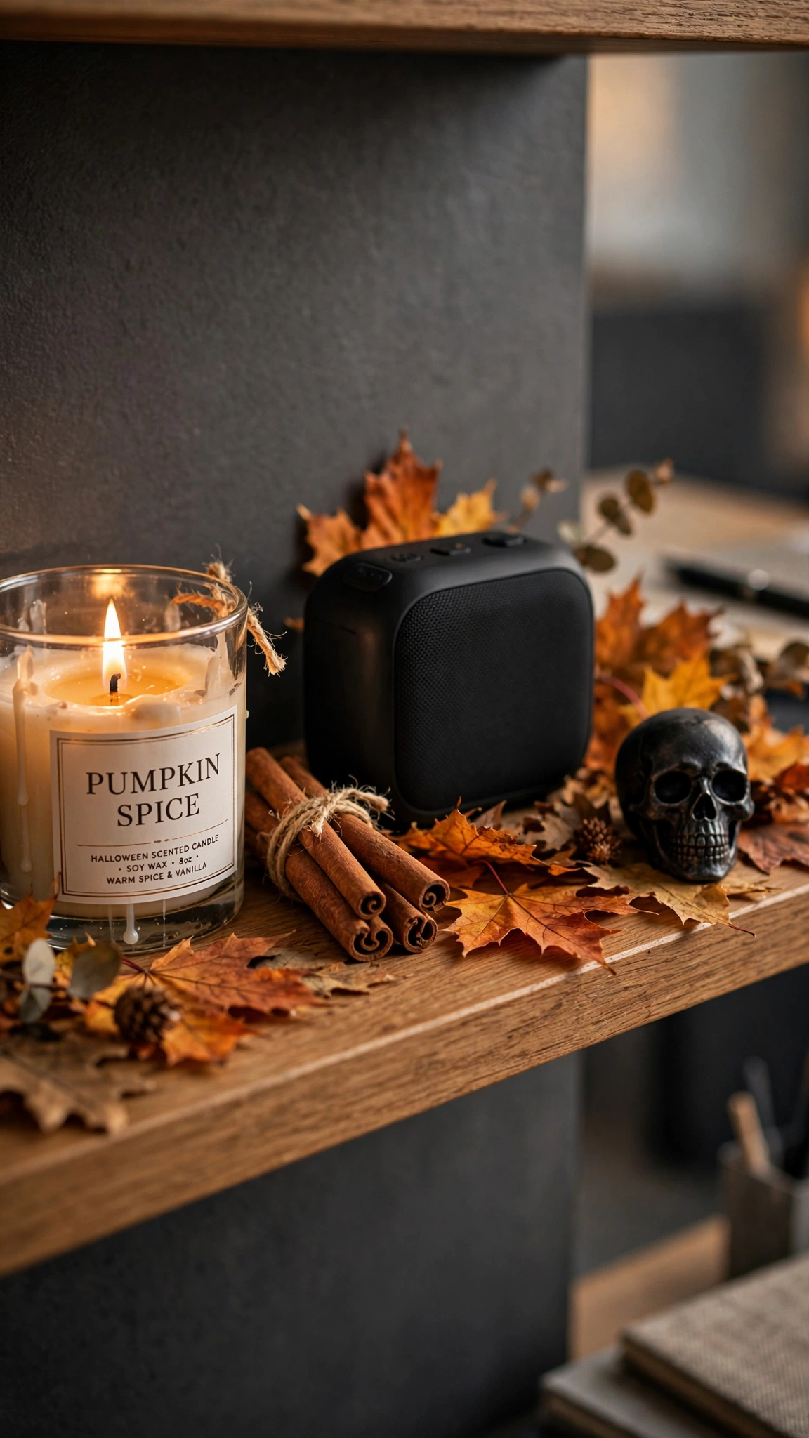 gallery/image_20260924_151303.webp