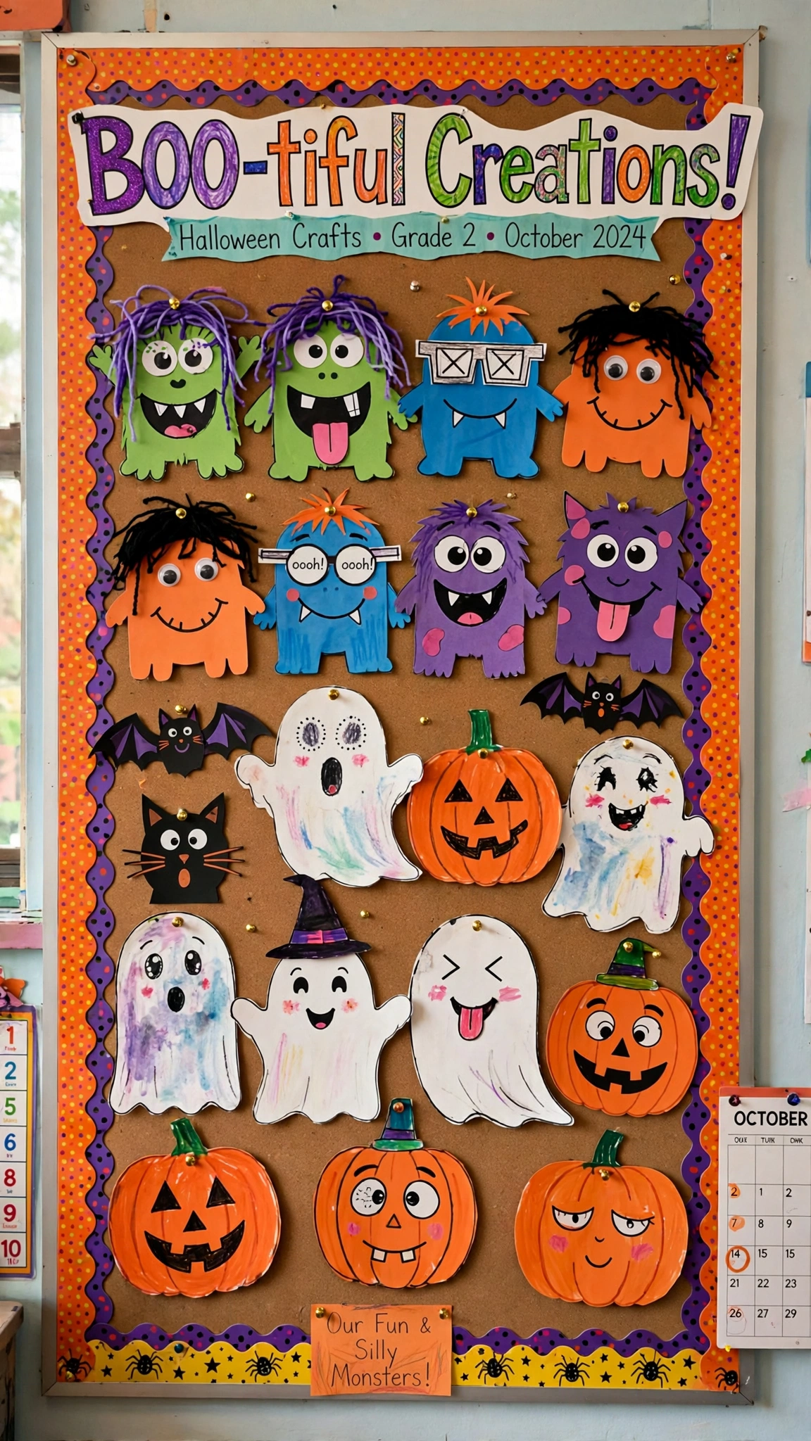 gallery/image_20260924_150944_1.webp