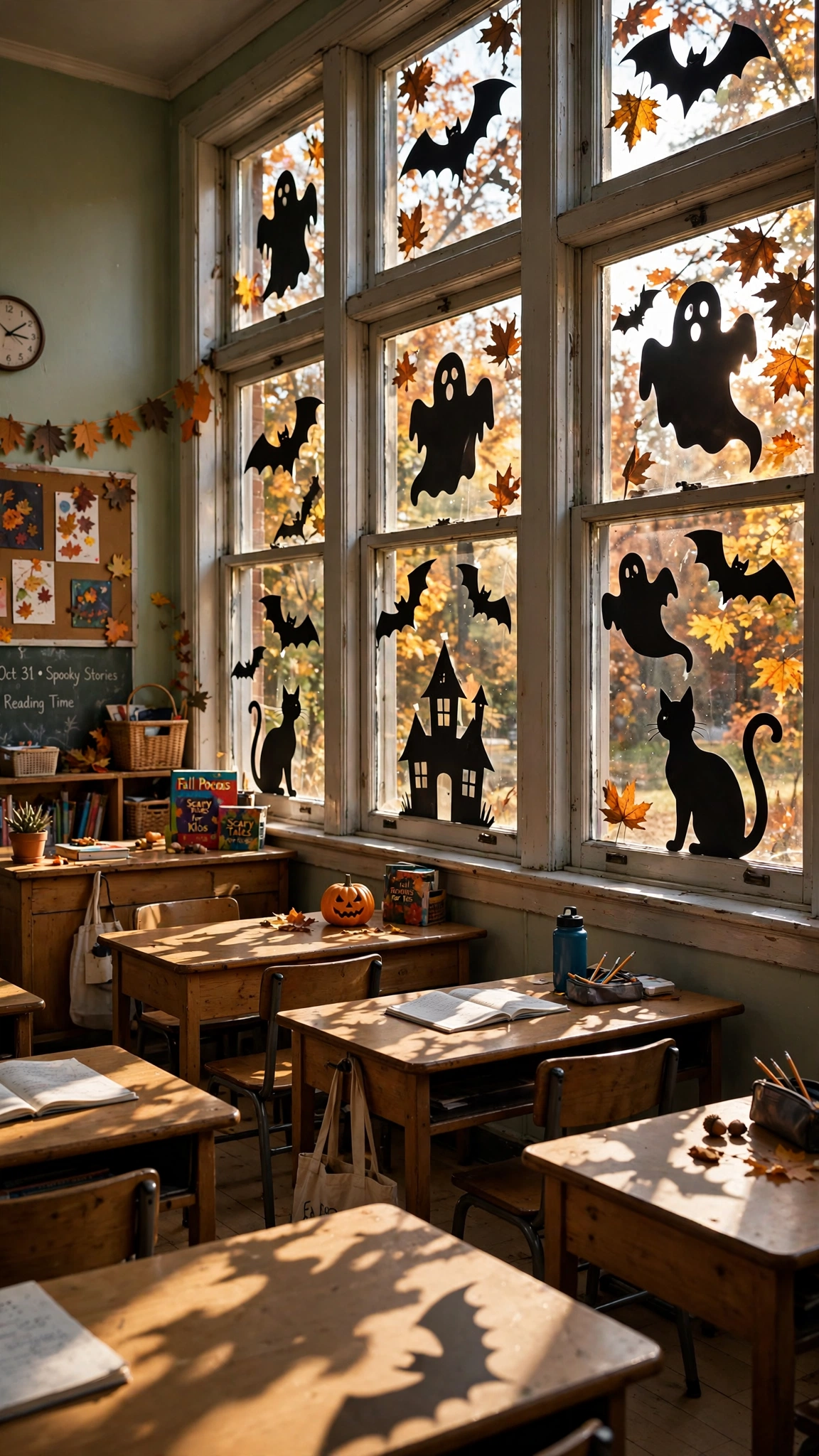 gallery/image_20260924_150943_1.webp