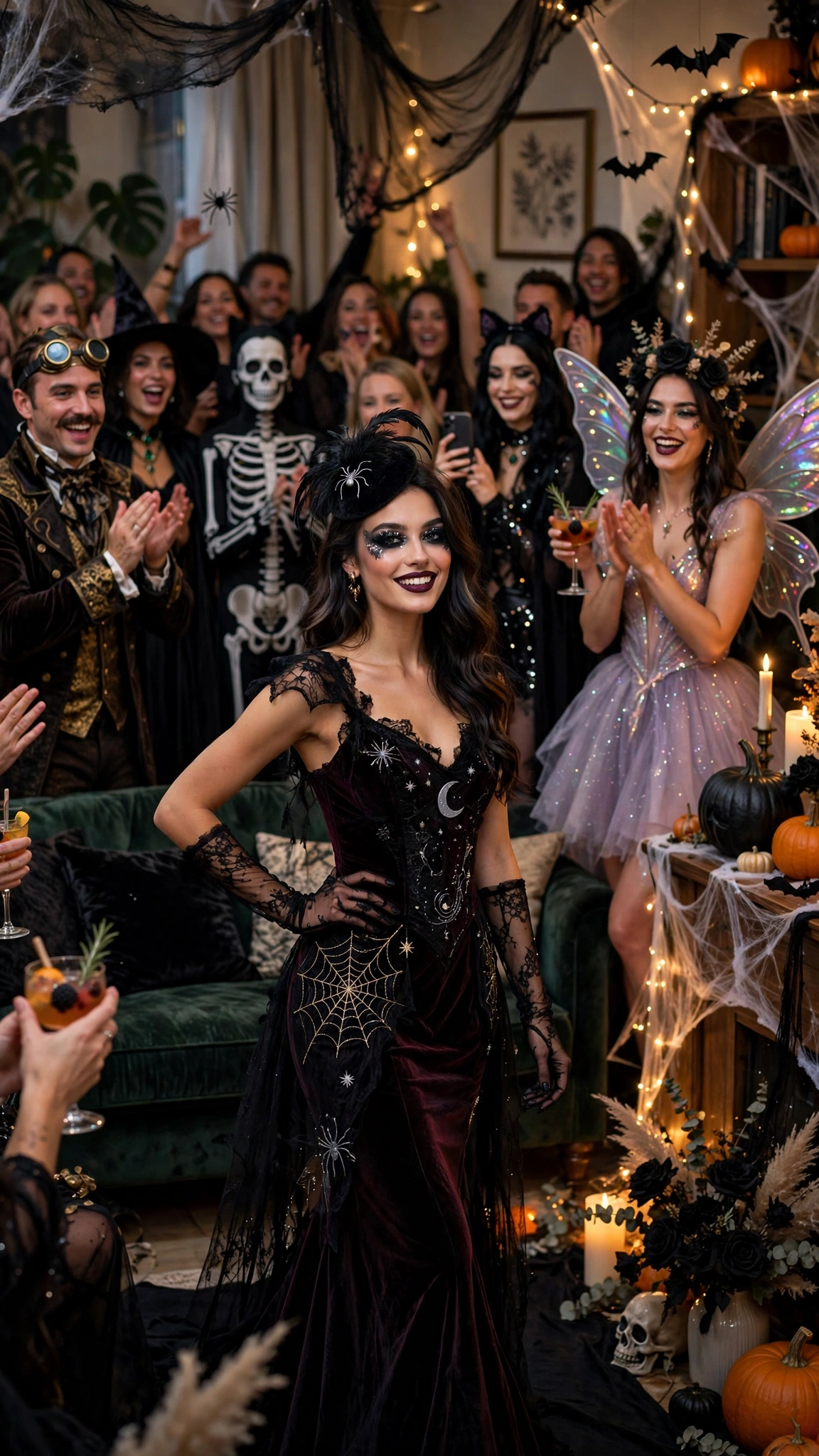 gallery/image_20260924_151928.webp