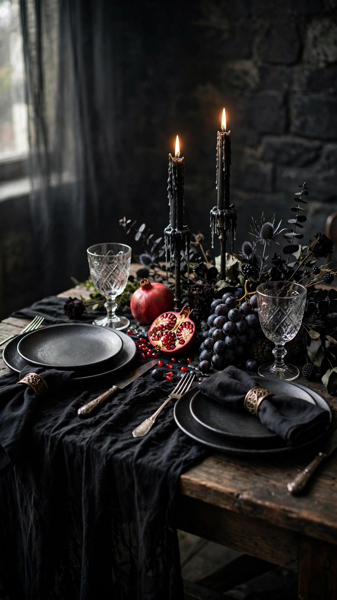 gallery/image_20260924_151558.webp