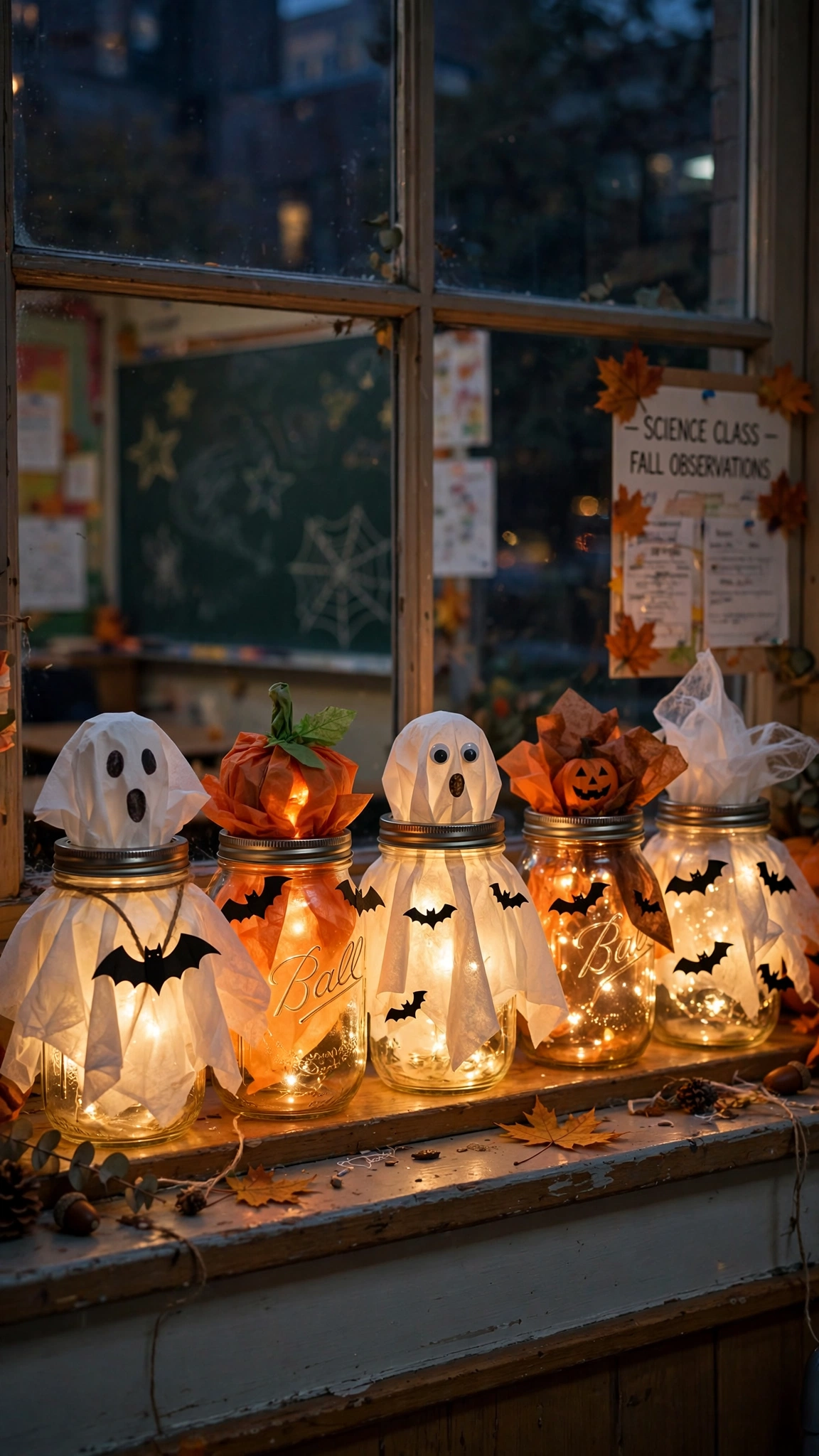 gallery/image_20260924_150944_2.webp