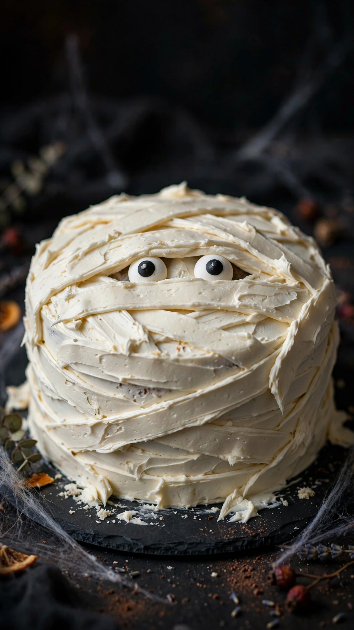 gallery/image_20260924_182919_1.webp